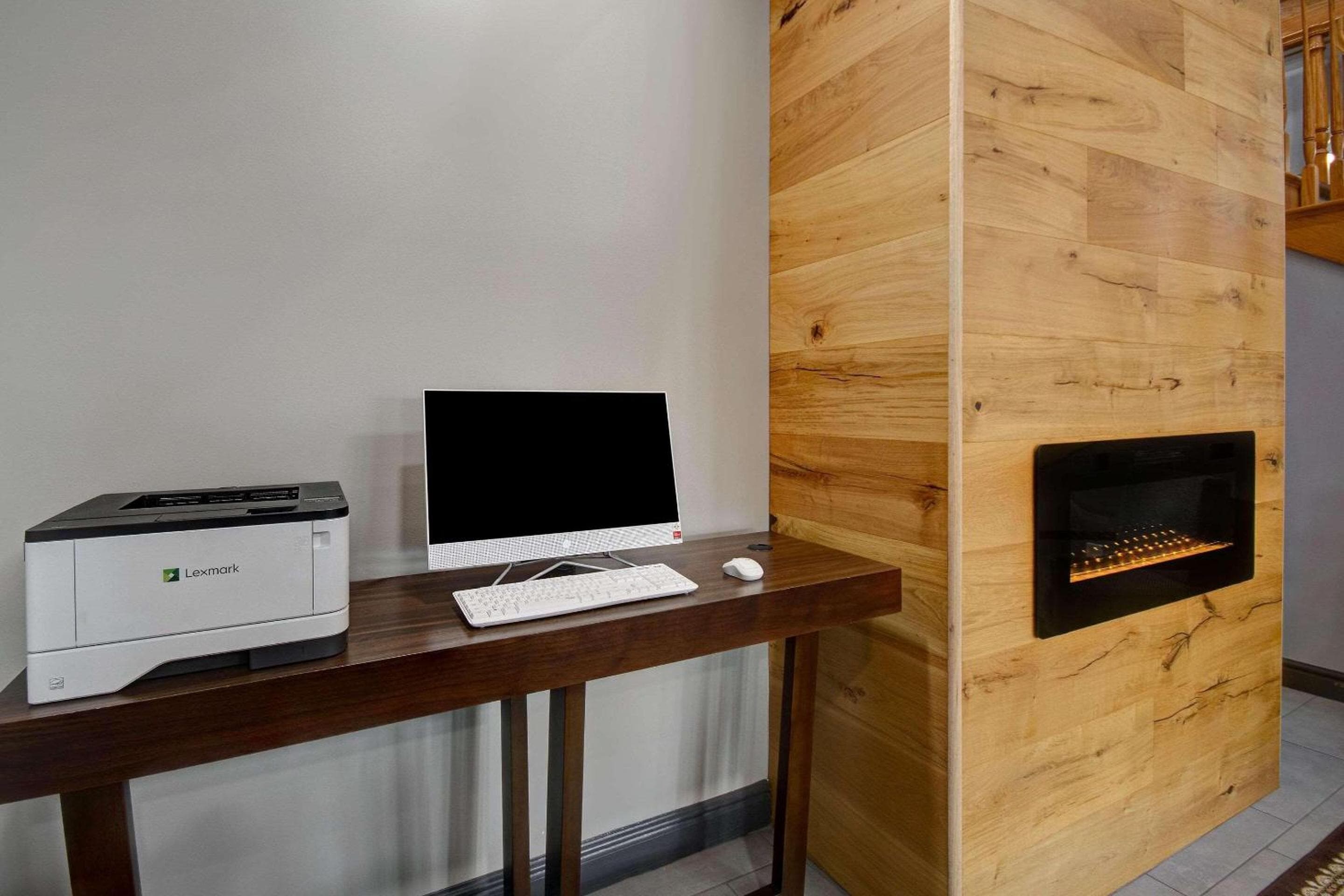 Country Inn & Suites by Radisson, Cincinnati Airport, KY