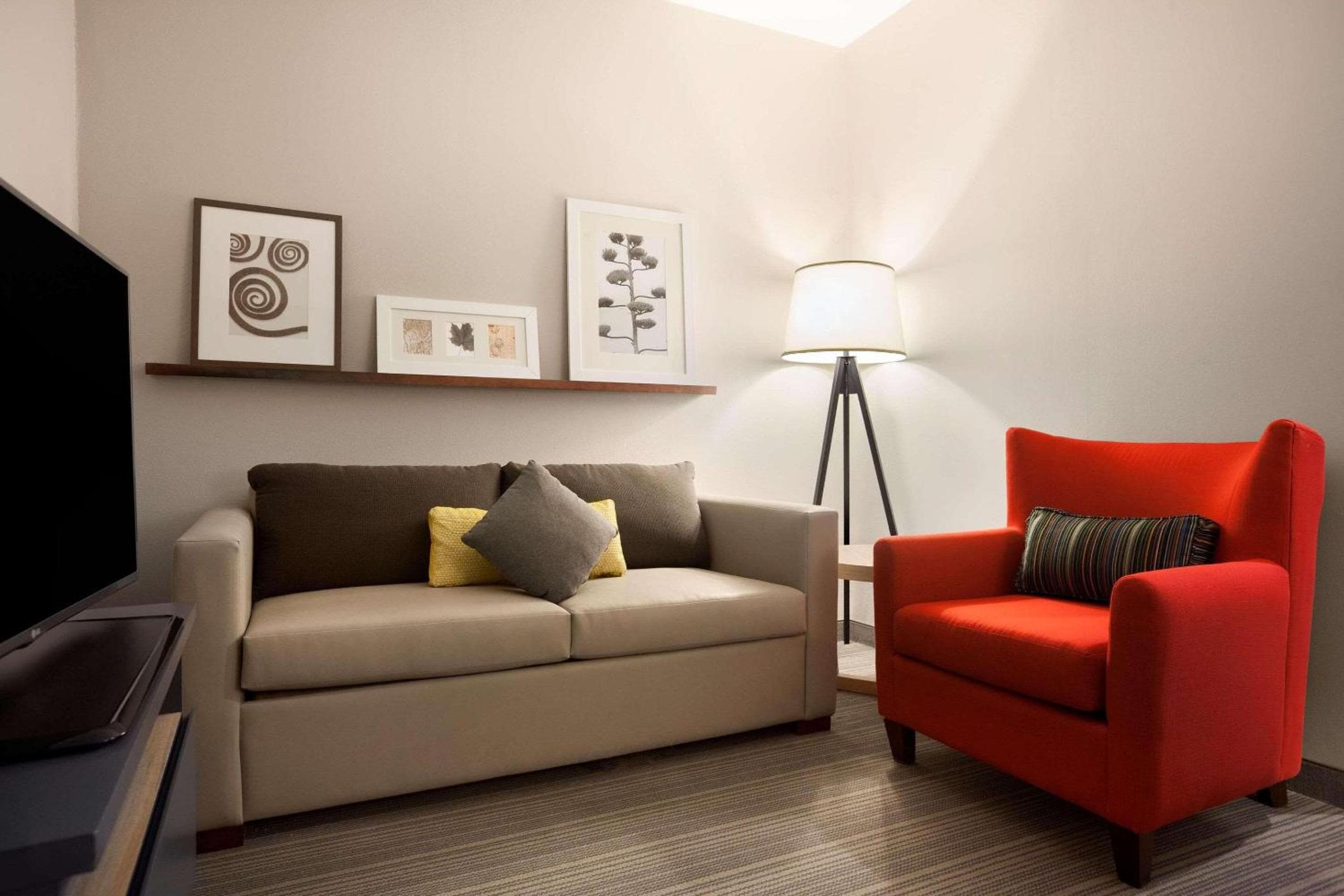 Country Inn & Suites by Radisson, Novi, MI