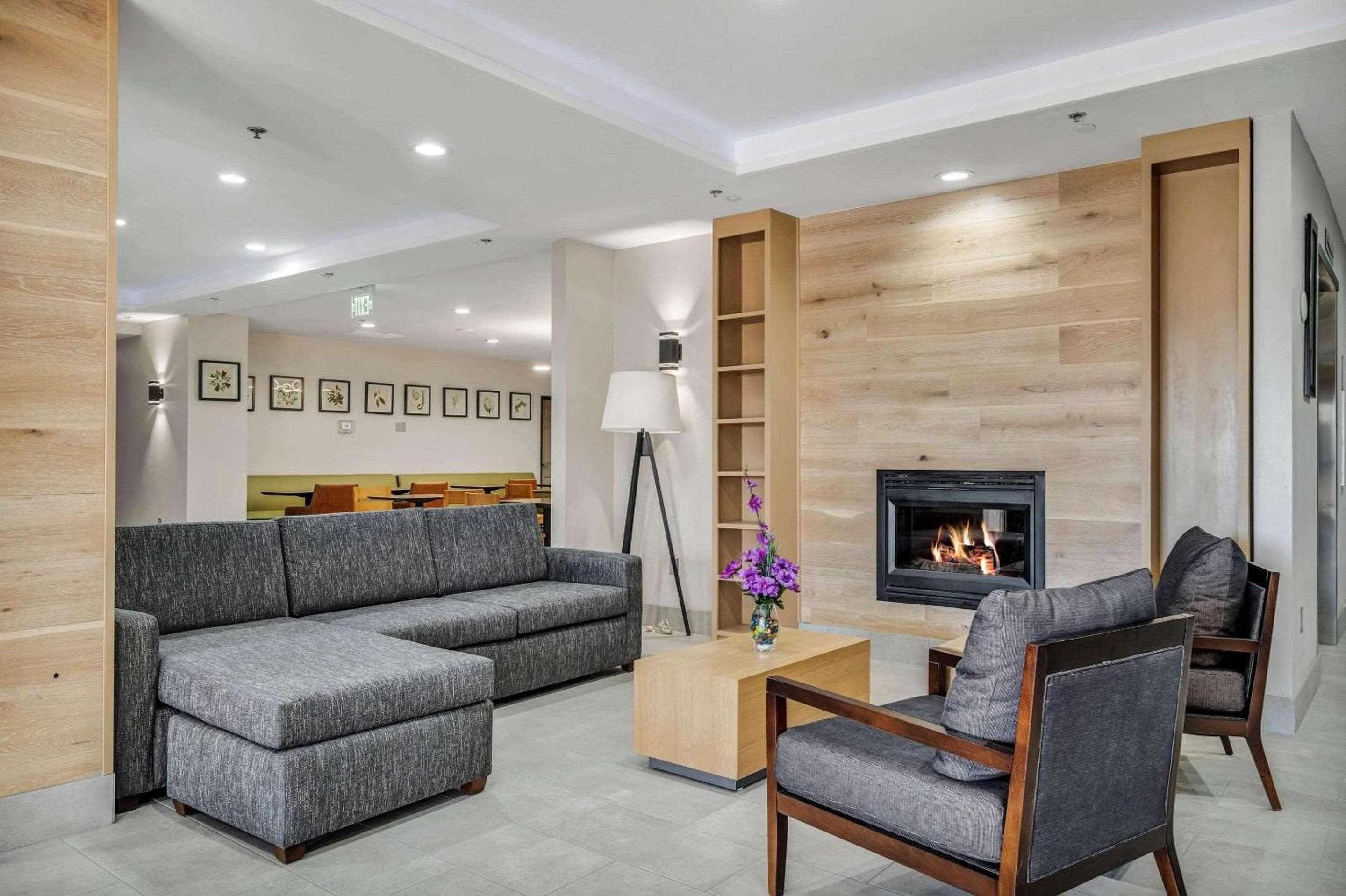 Country Inn & Suites by Radisson, Oklahoma City at Northwest Expressway, OK