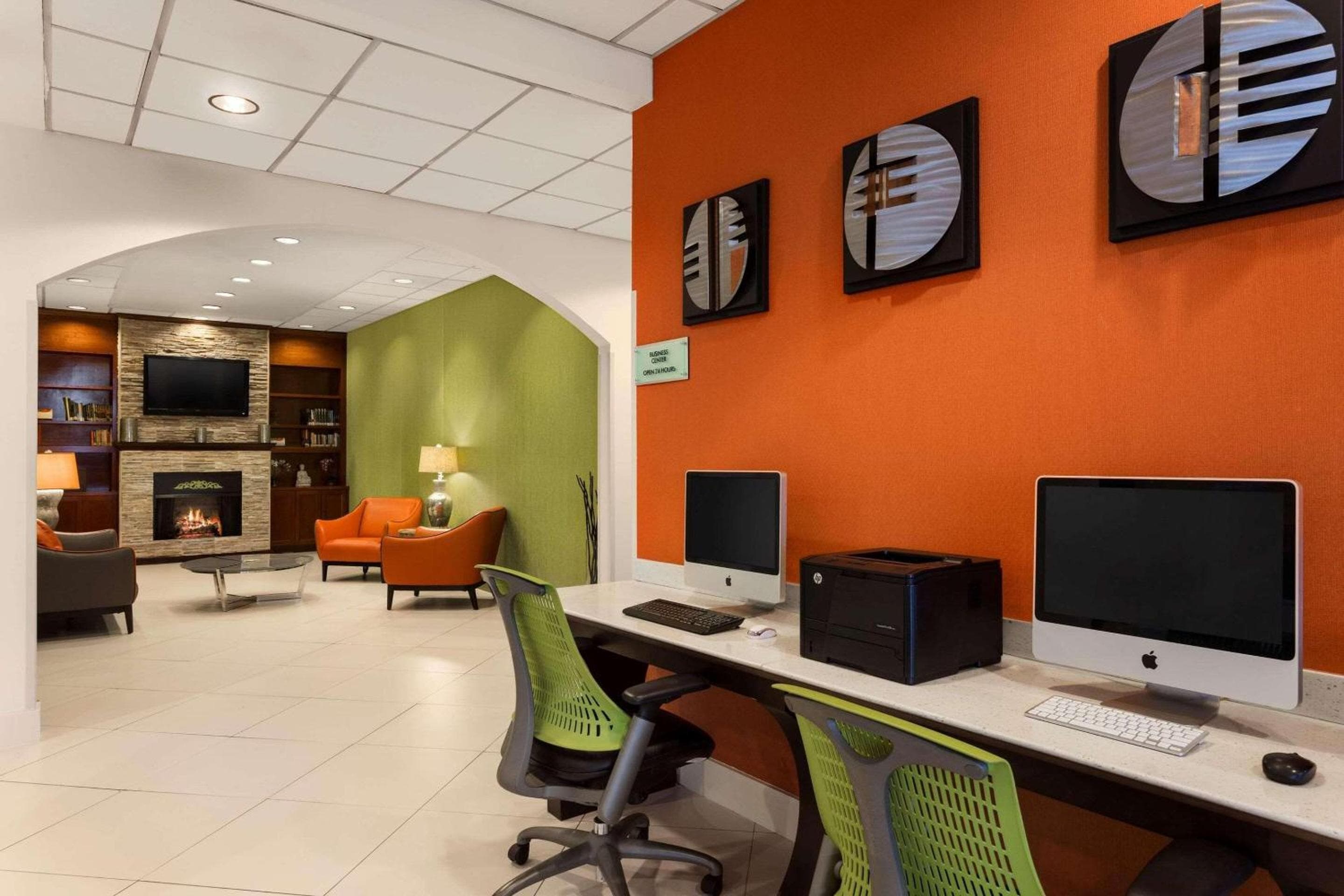 Country Inn & Suites by Radisson Nashville Airport TN