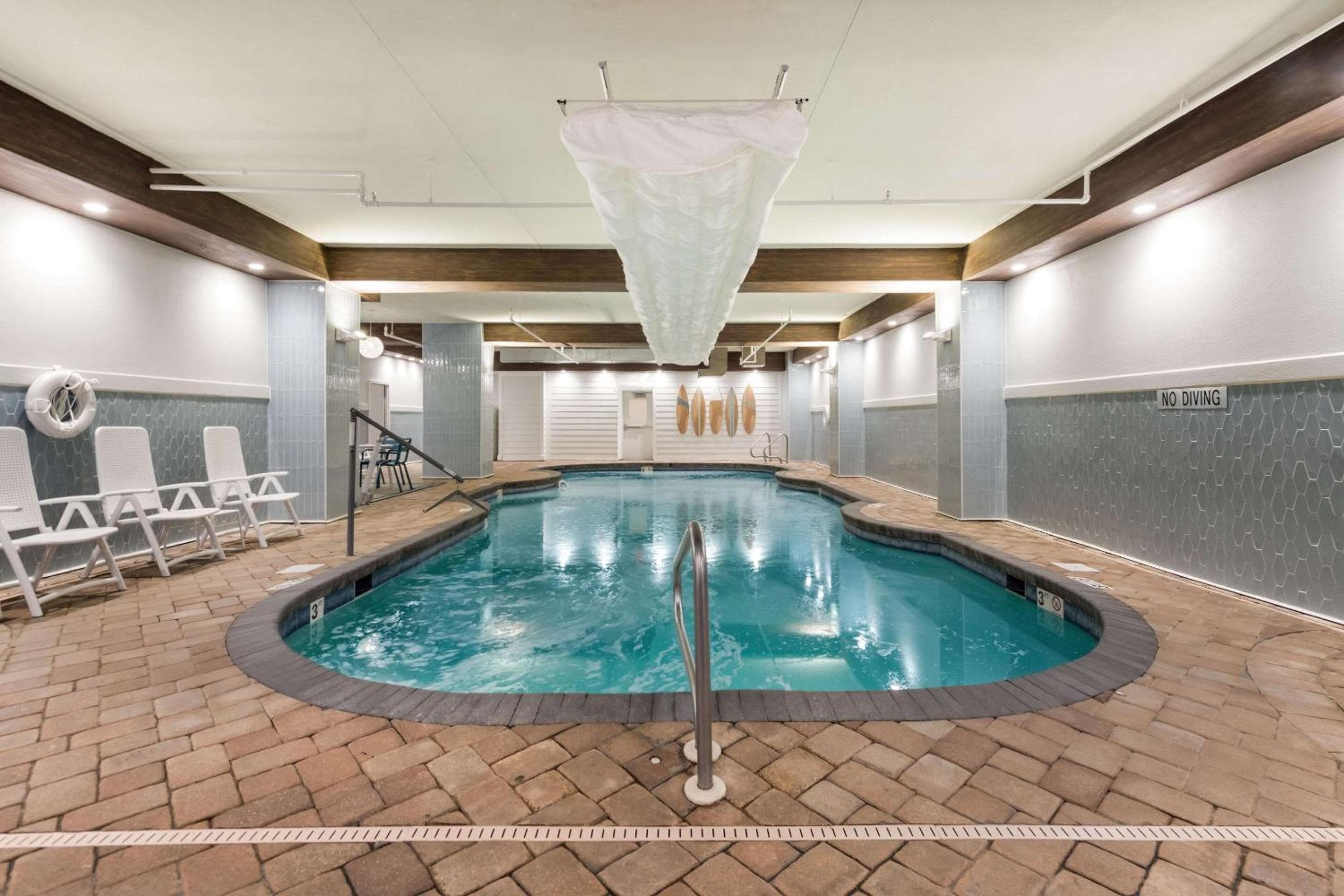 Country Inn & Suites by Radisson, Virginia Beach Oceanfront