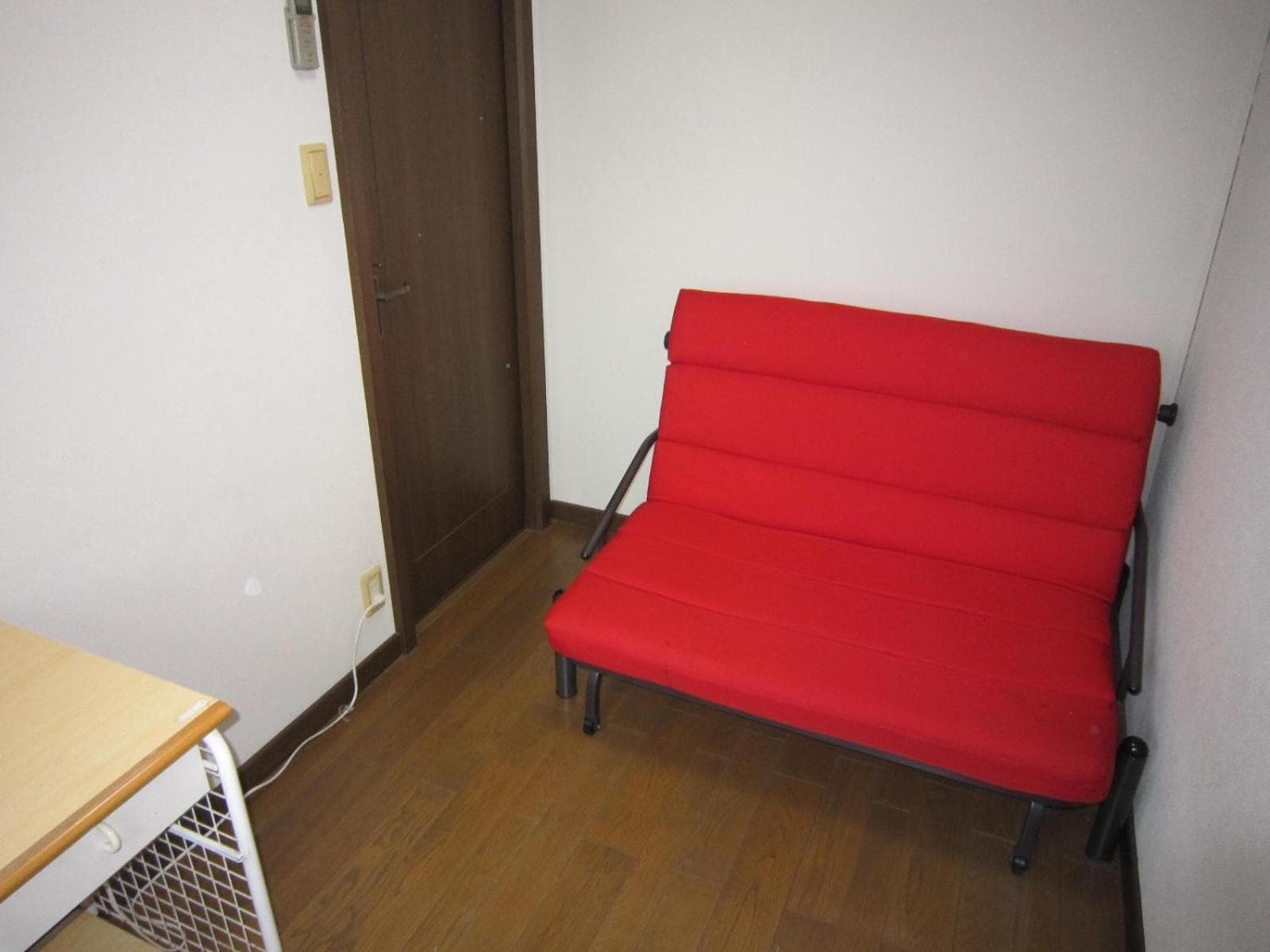 Ken House Osaka