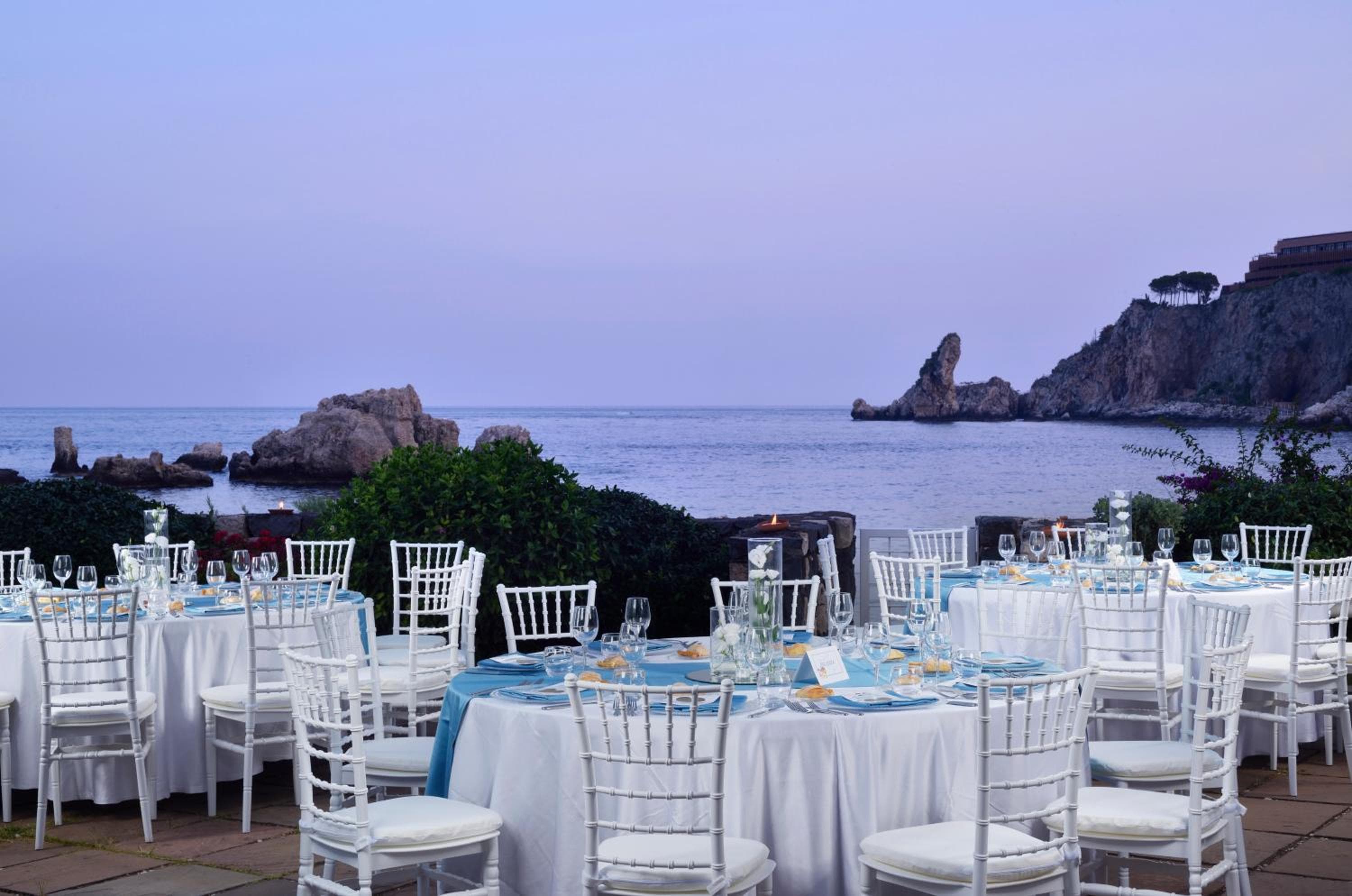 La Plage Resort