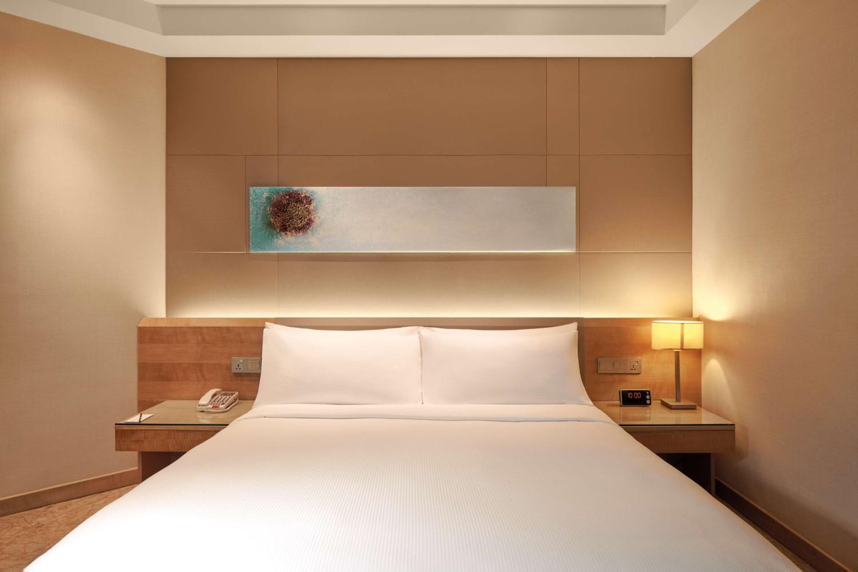 DoubleTree by Hilton Johor Bahru