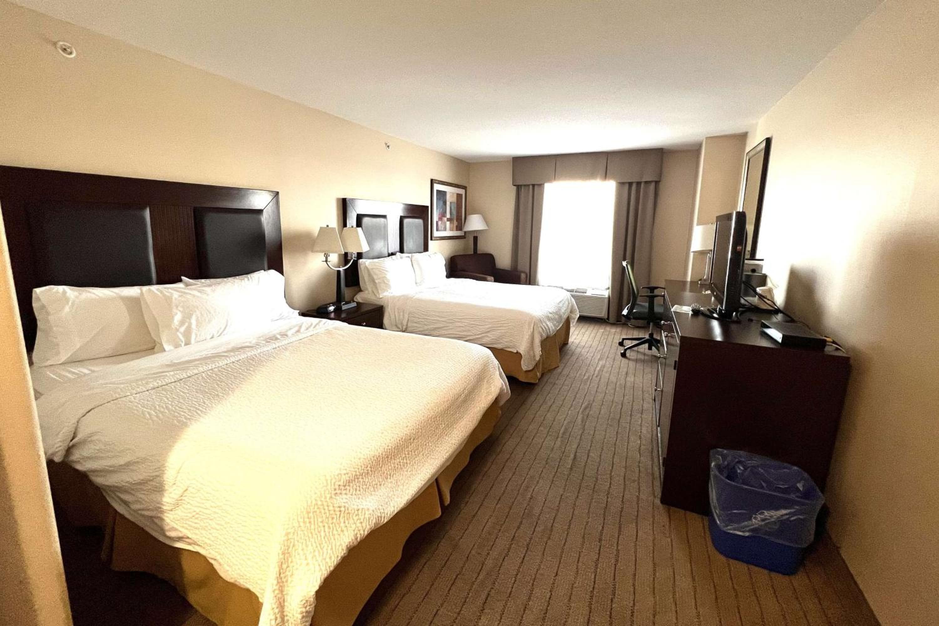 Ramada by Wyndham Prince Albert