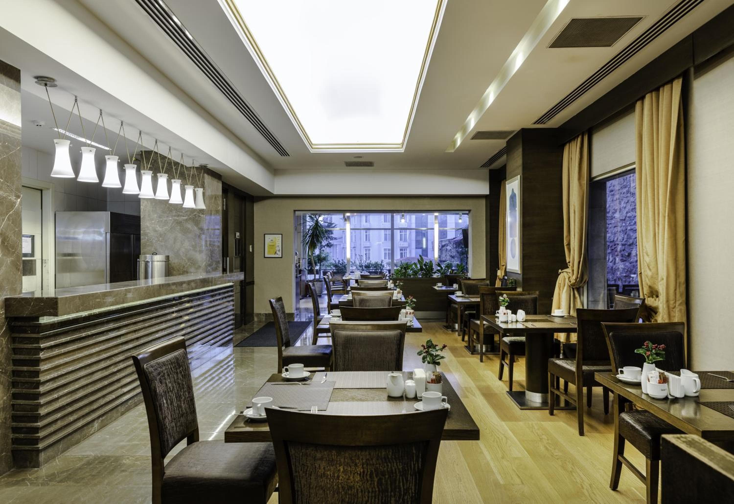 Levni Hotel & SPA - Special Category