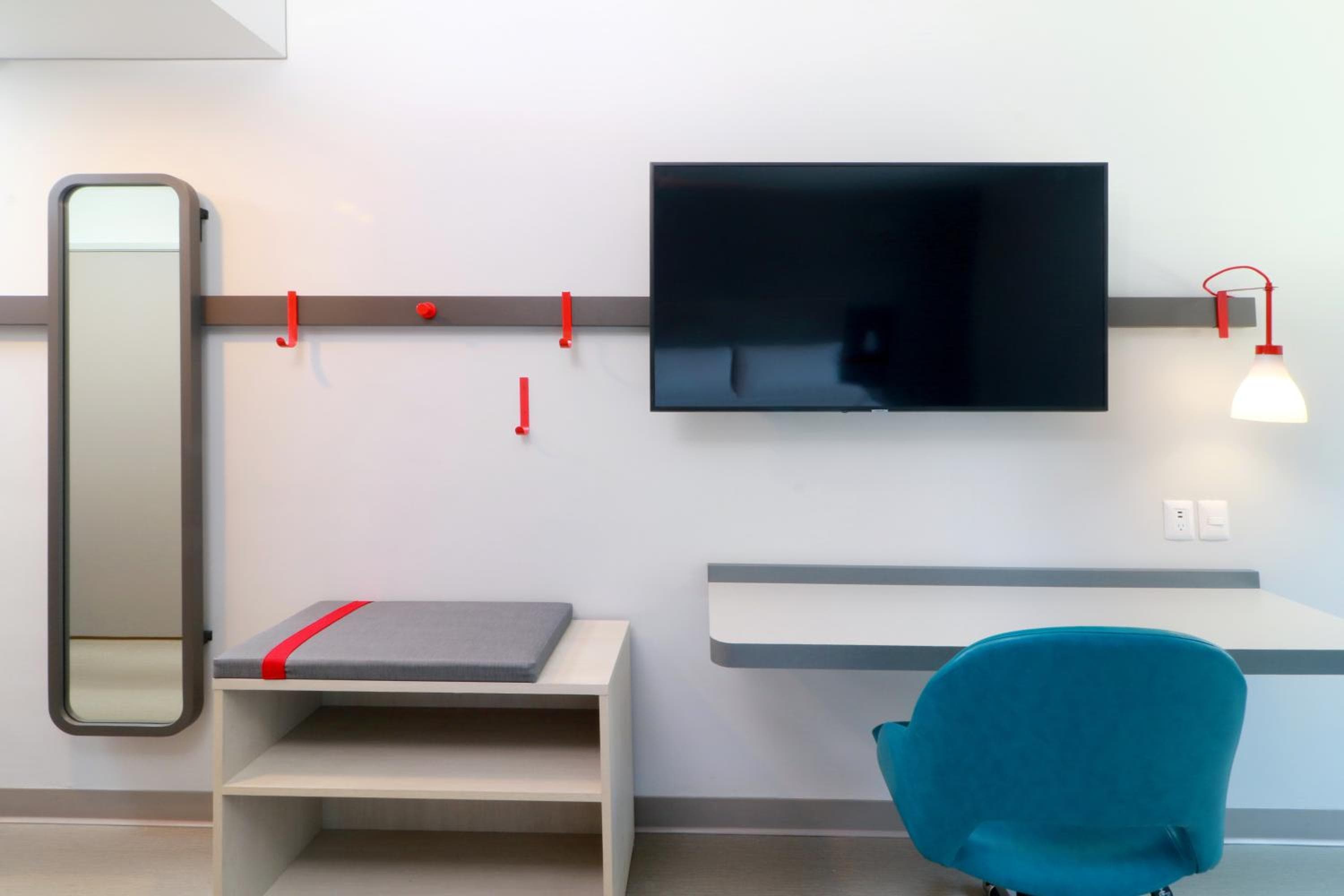 avid hotels - Tijuana - Otay by IHG