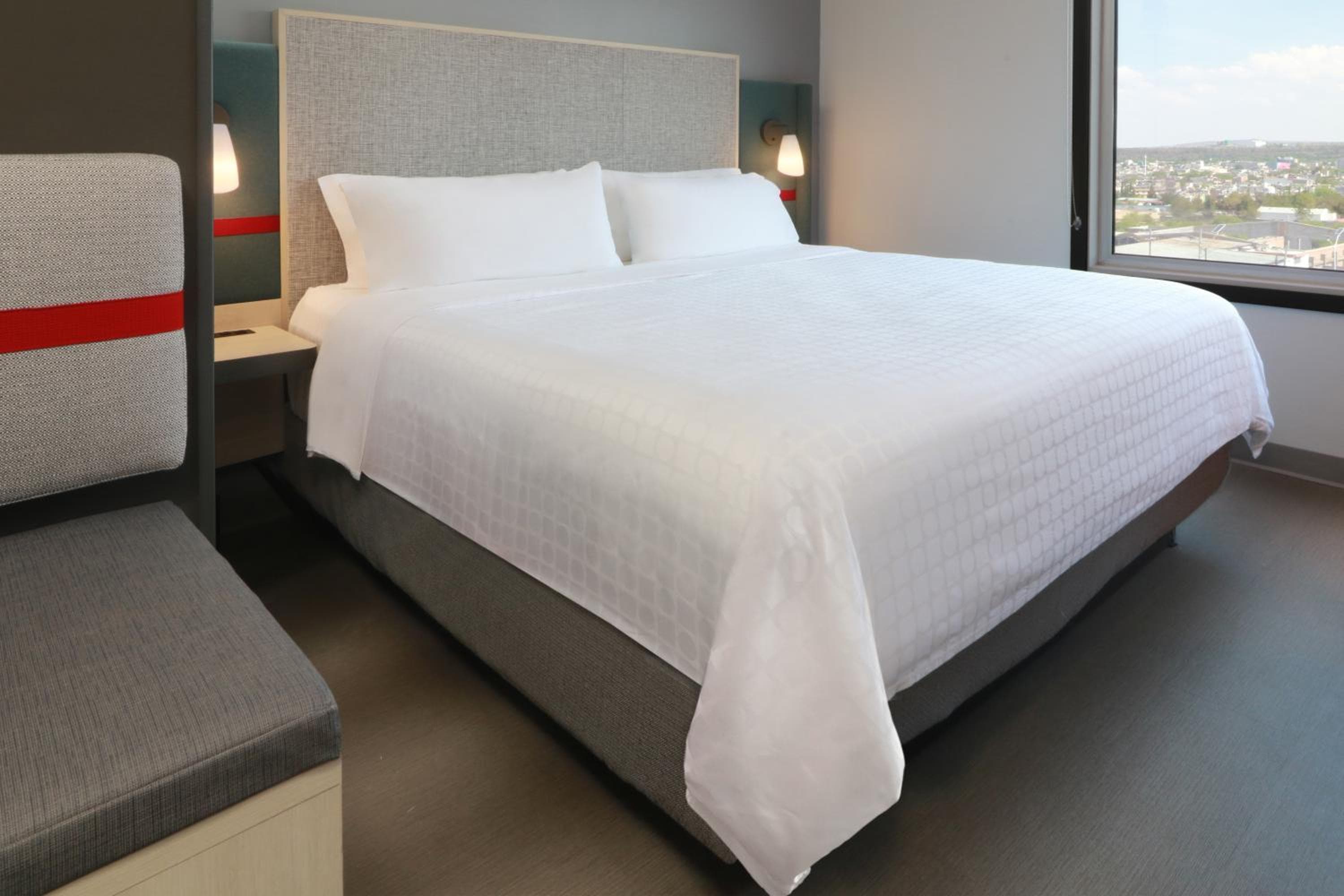 avid hotels - Tijuana - Otay by IHG
