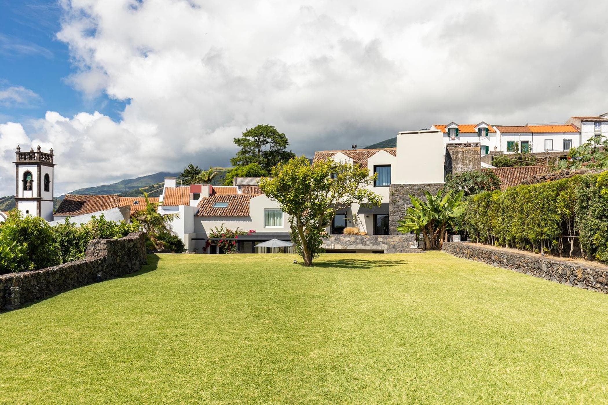 Guava Azores