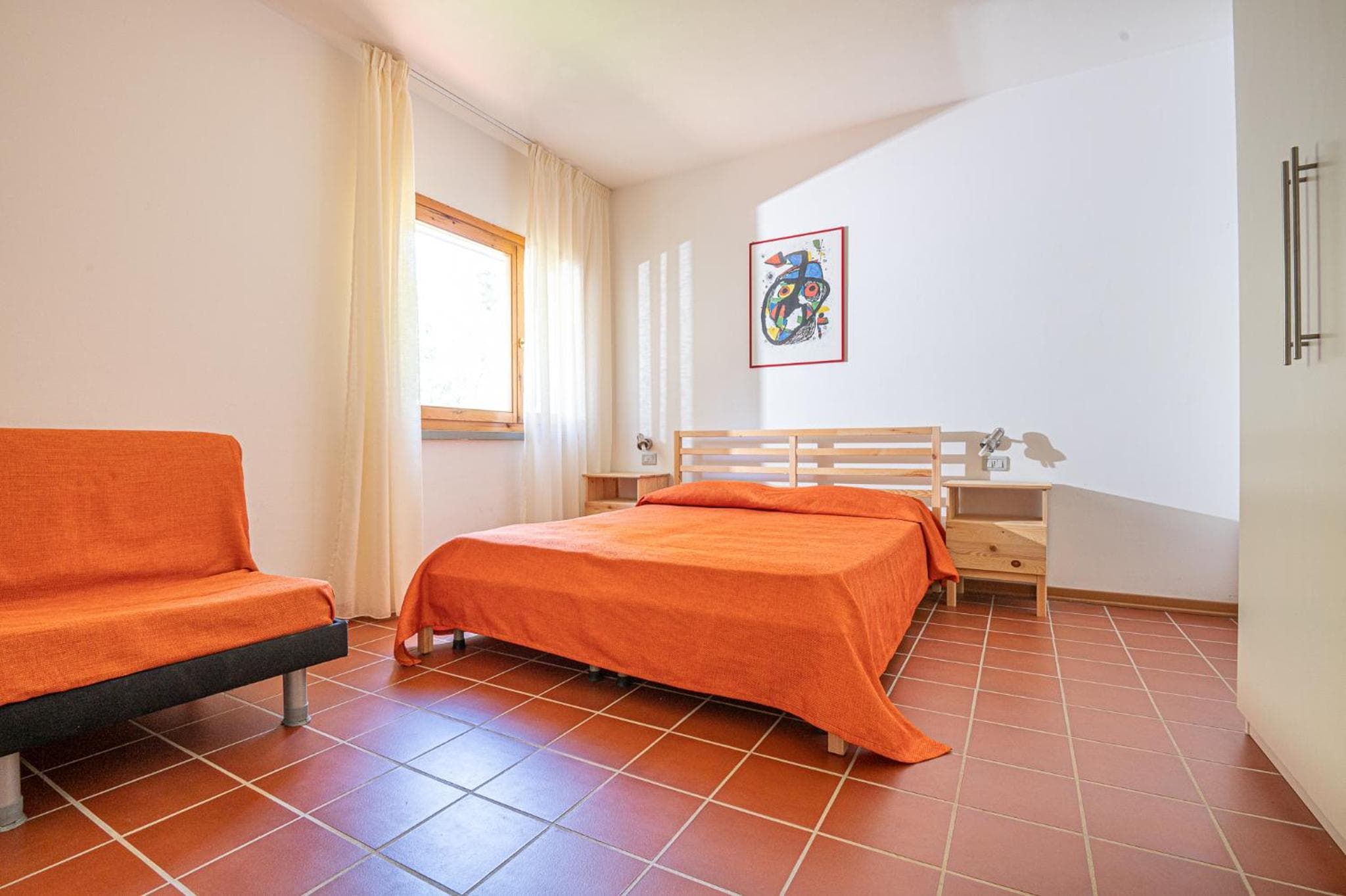 Ghiacci Vecchi Residence