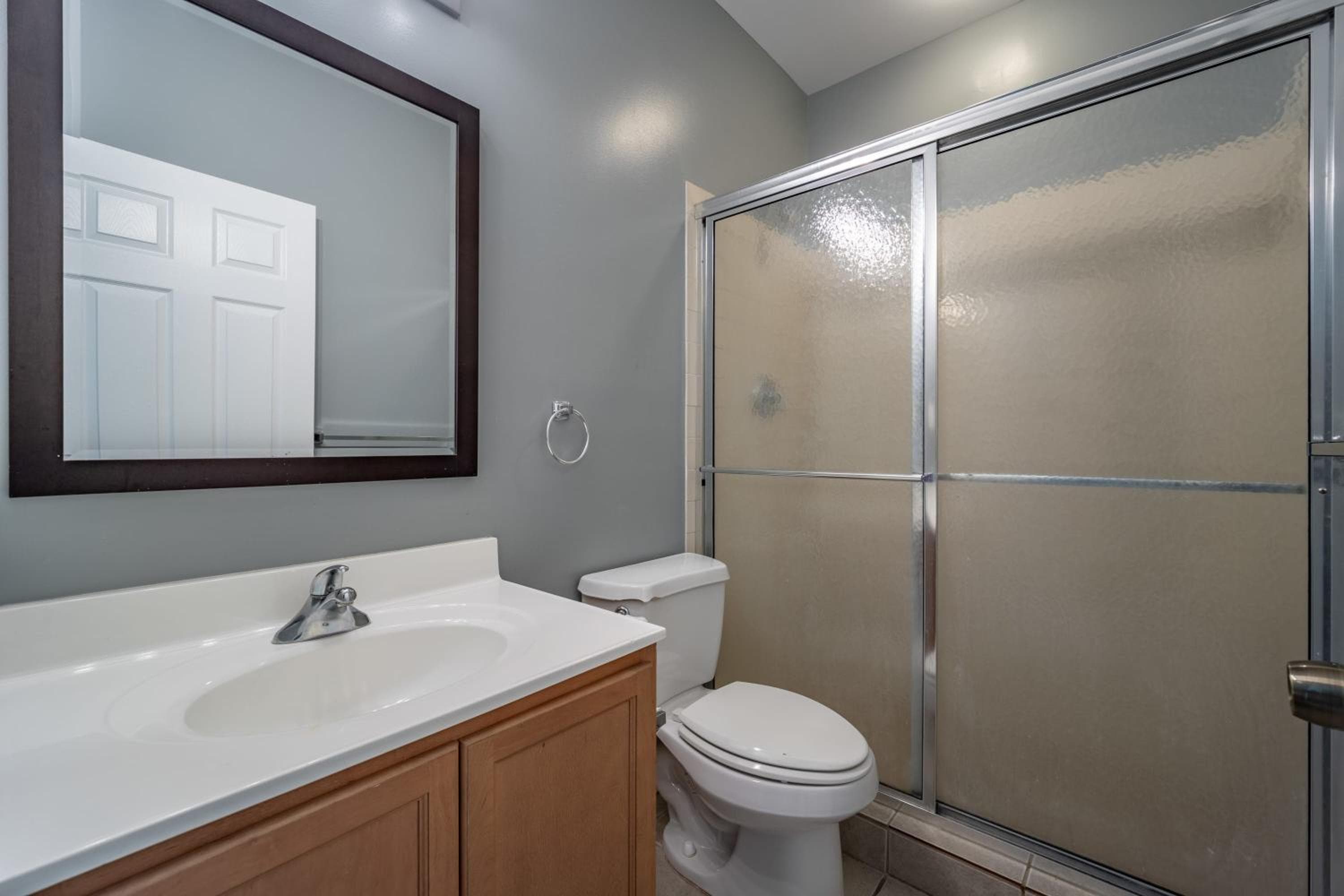 Beachview OC 1 Ocean Block