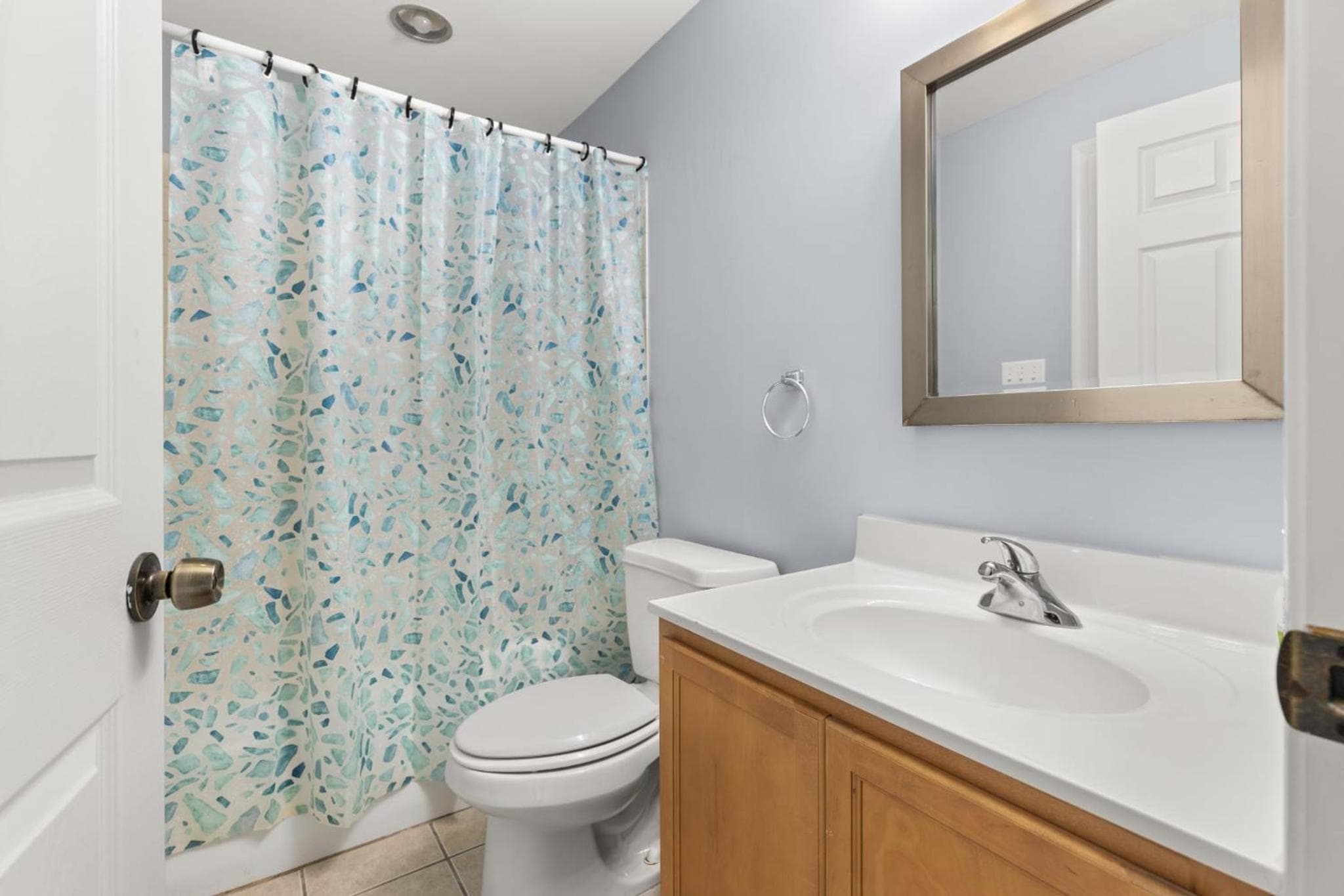 Beachview OC 2 Ocean Block