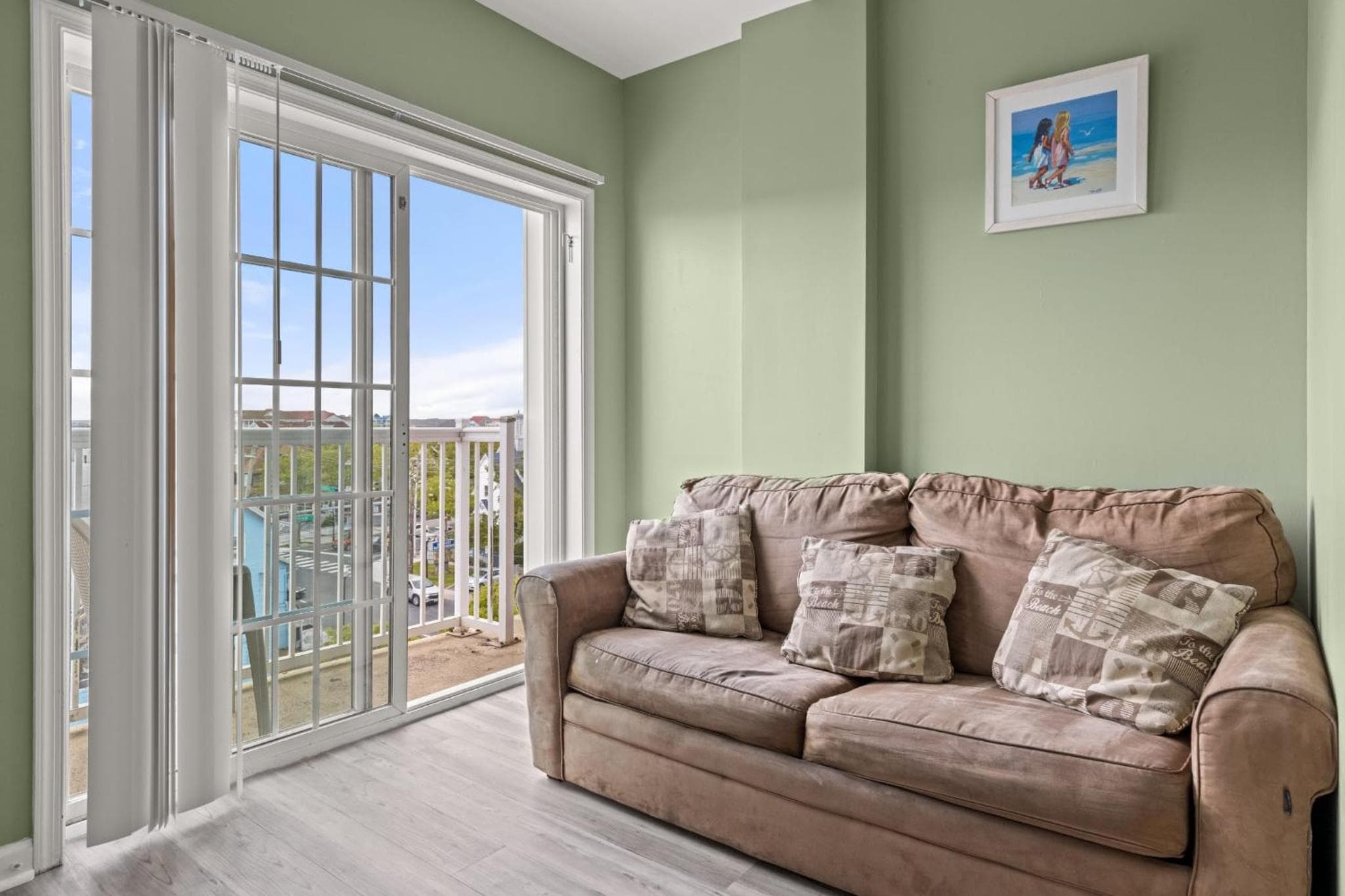 Beachview OC 4