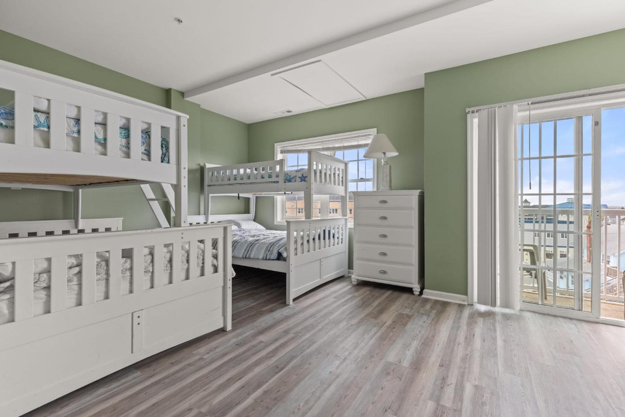 Beachview OC 4