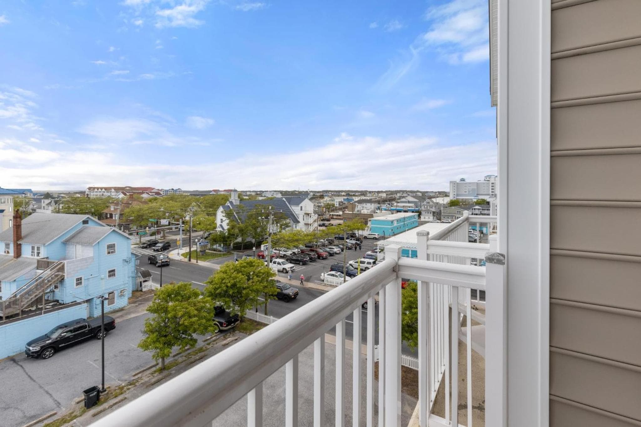 Beachview OC 4