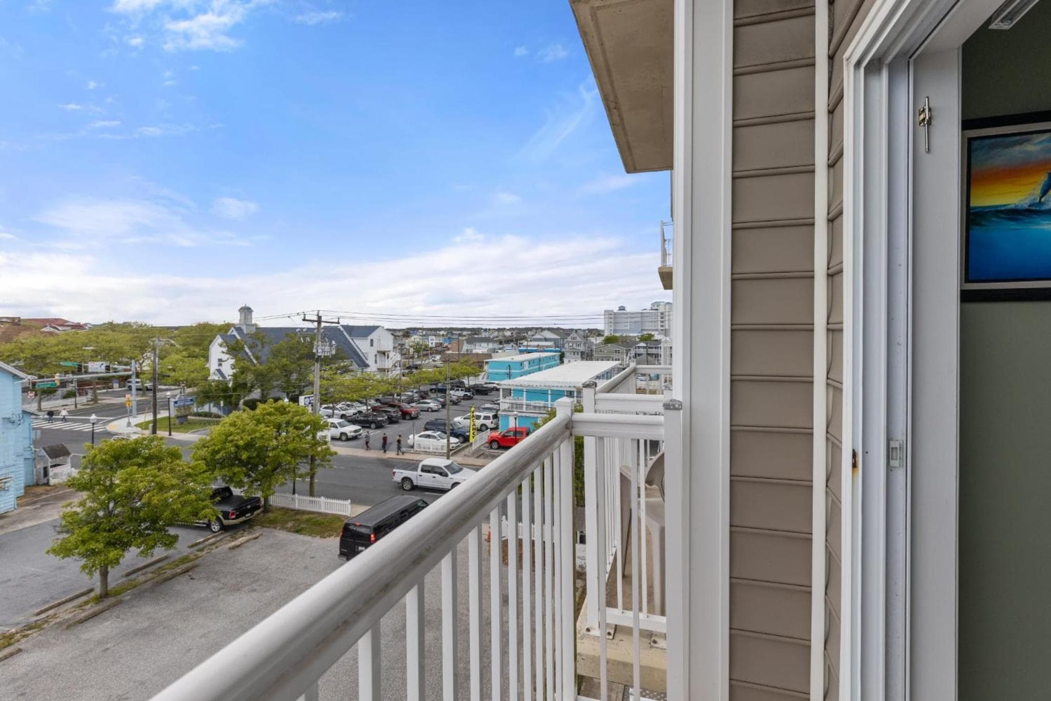 Beachview OC 4