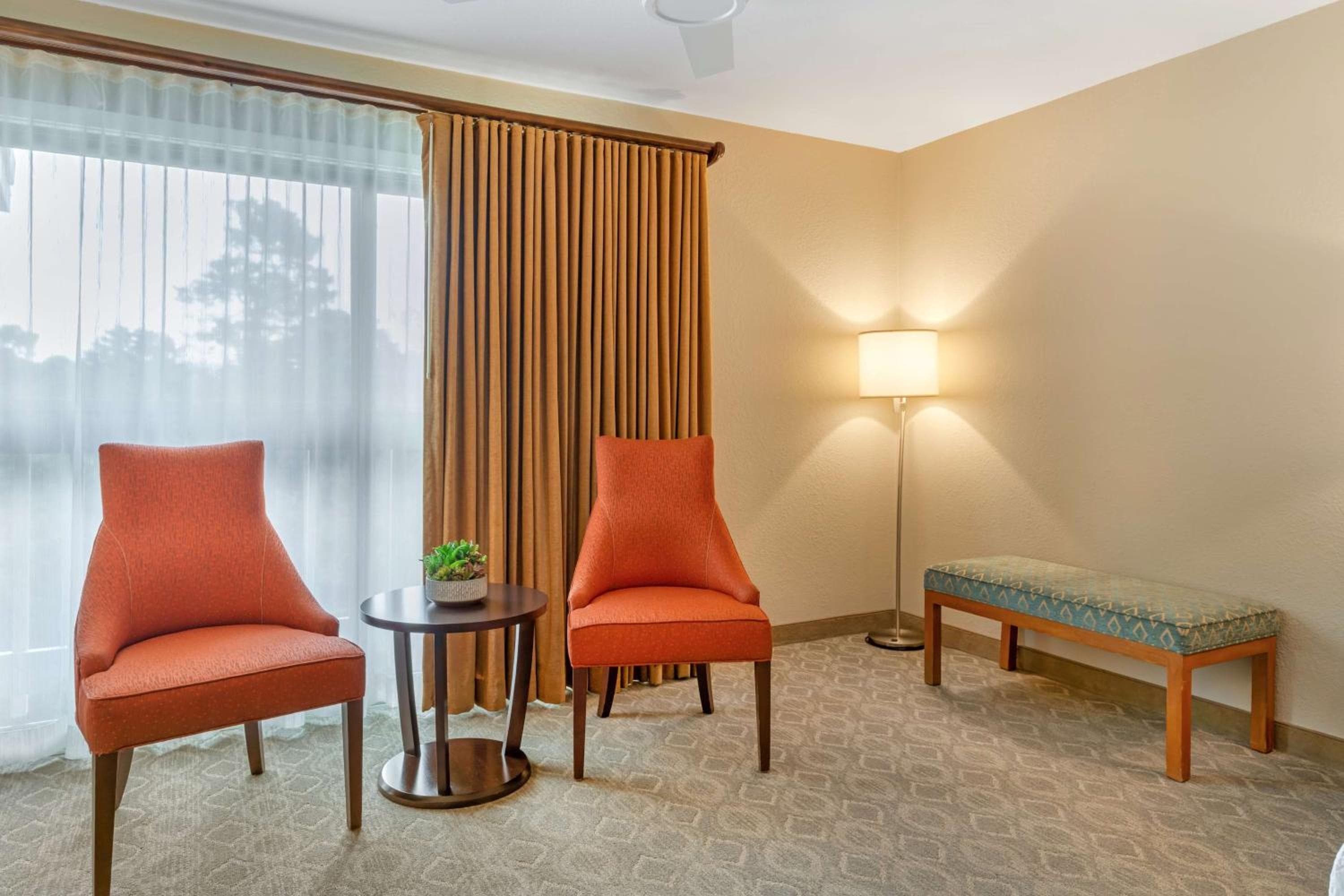 Best Western Plus Monterey Inn