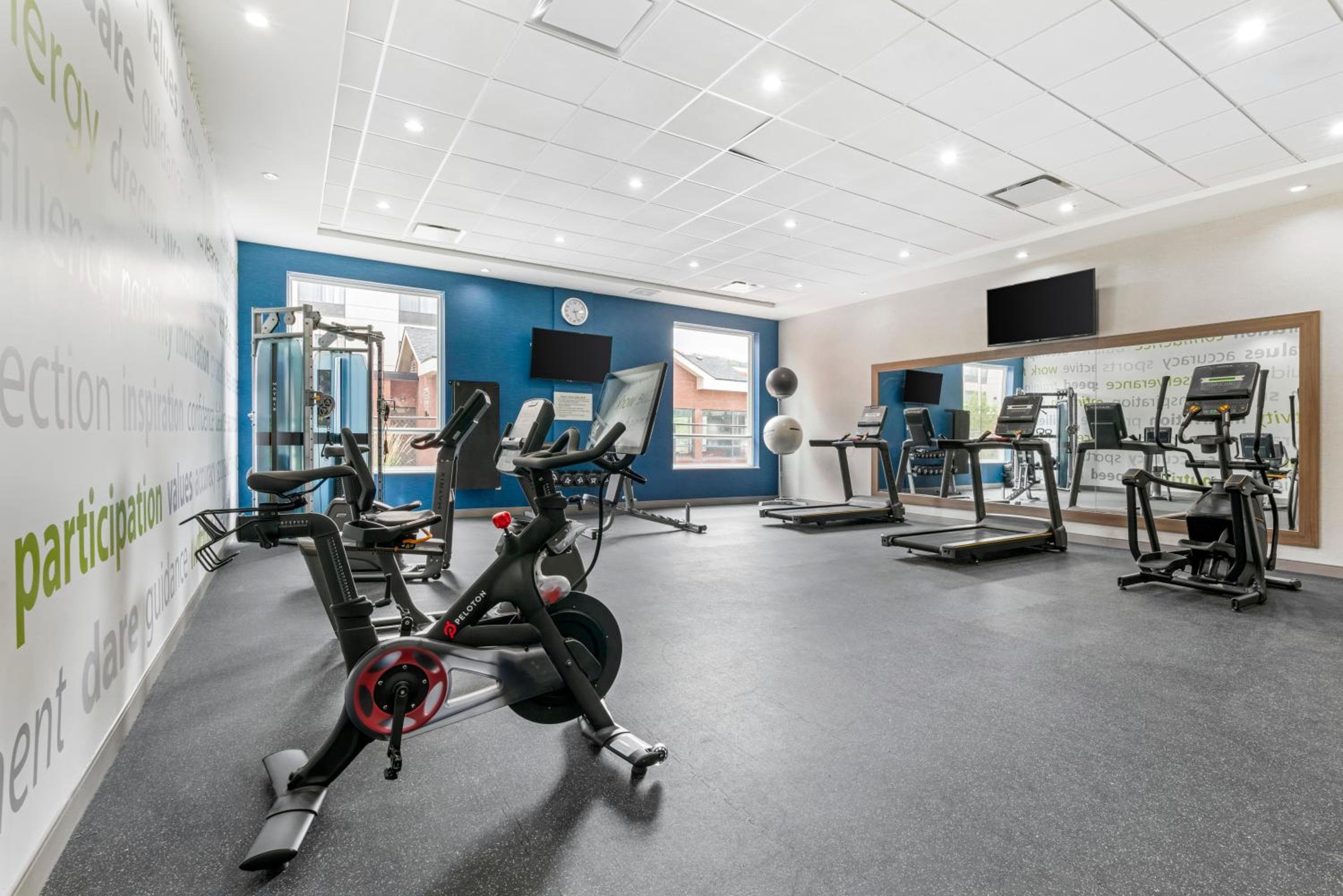 Best Western Premier Route 97 Vernon