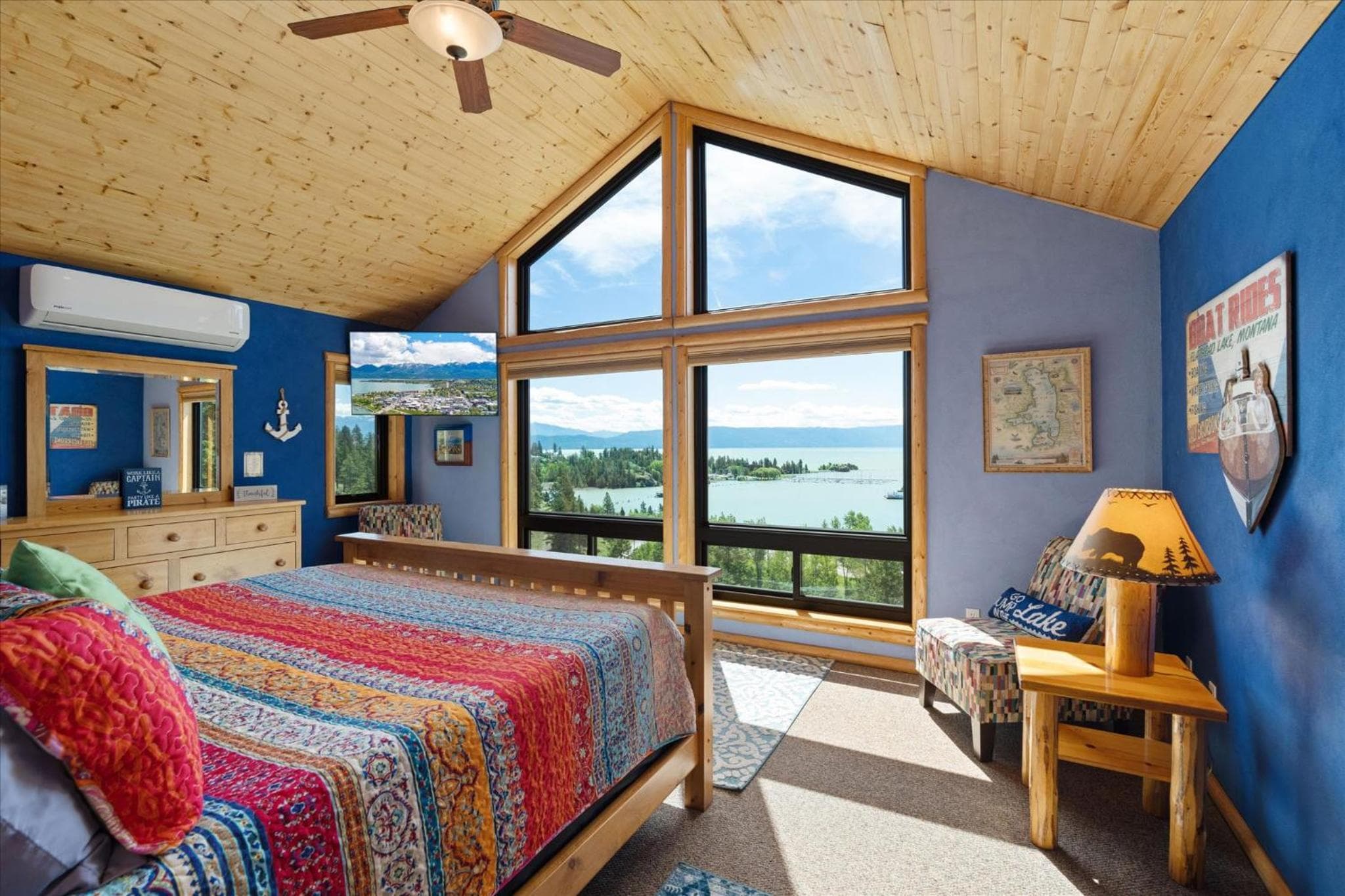 Outlook Inn Bed and Breakfast