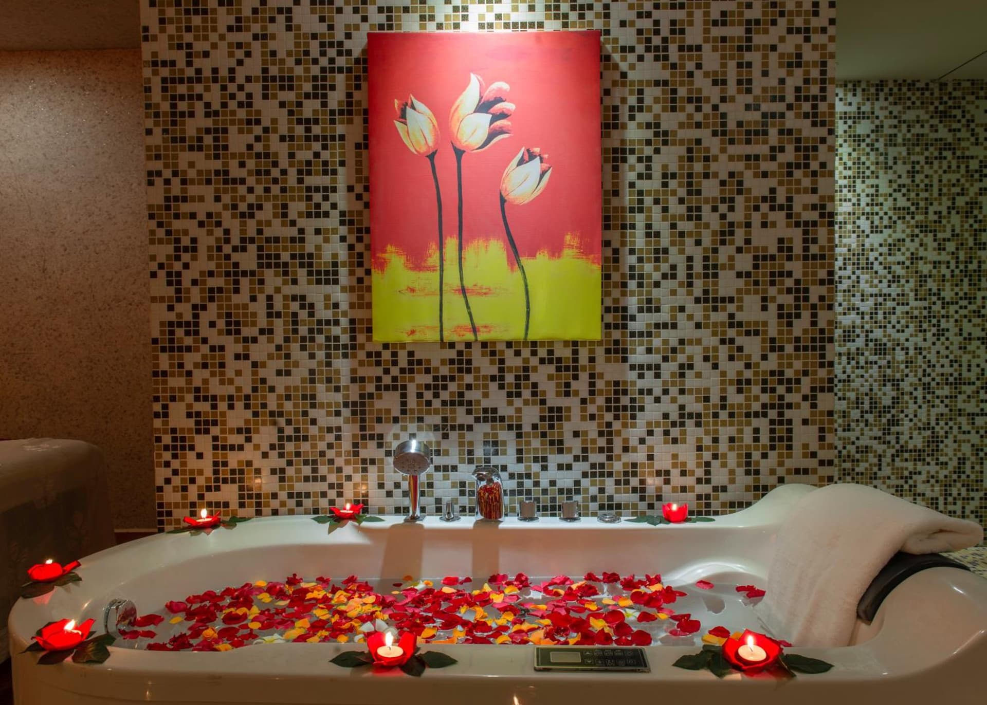 Havana Nha Trang Hotel