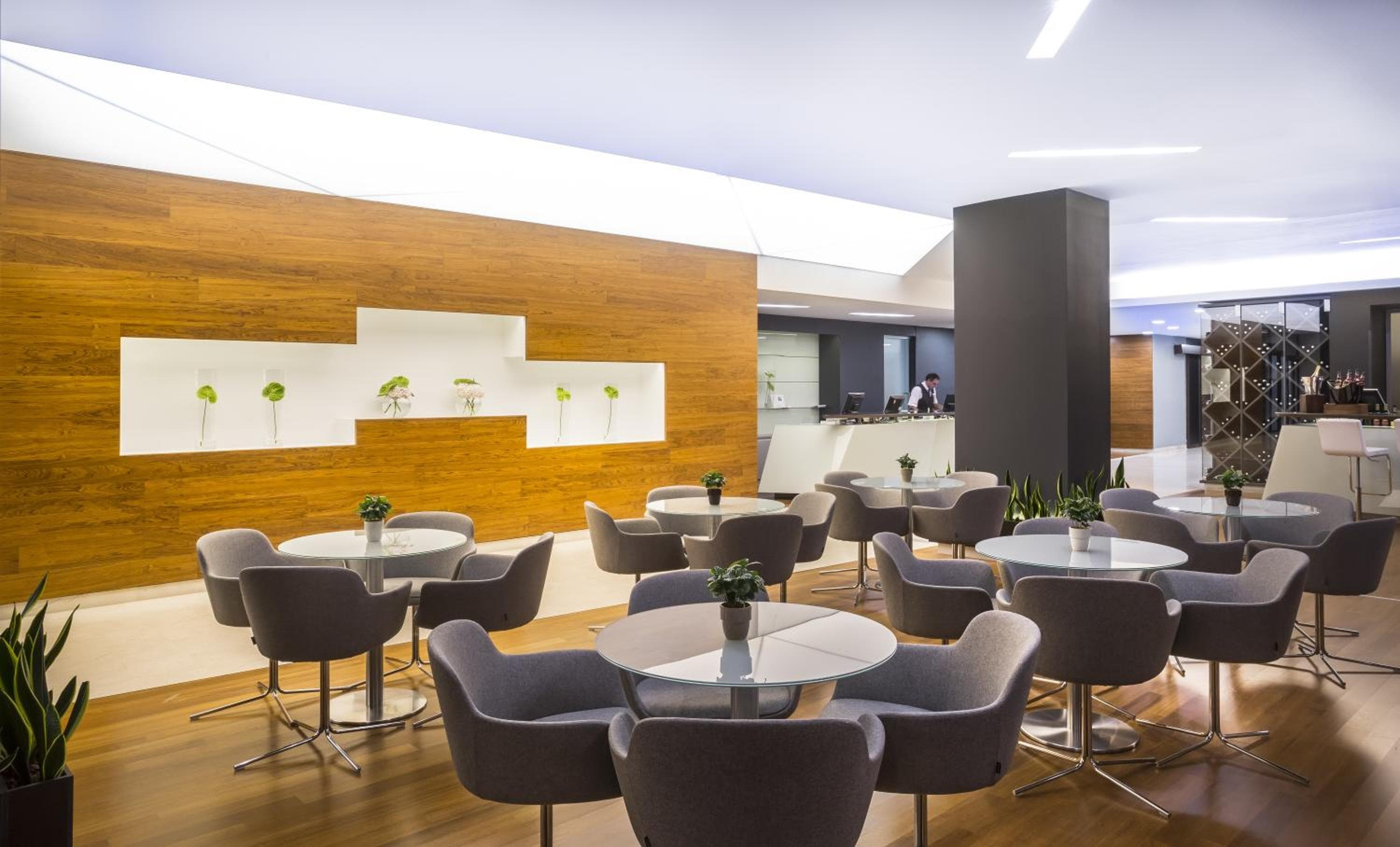 Hotel Admiral - by Liburnia Hotels & Villas