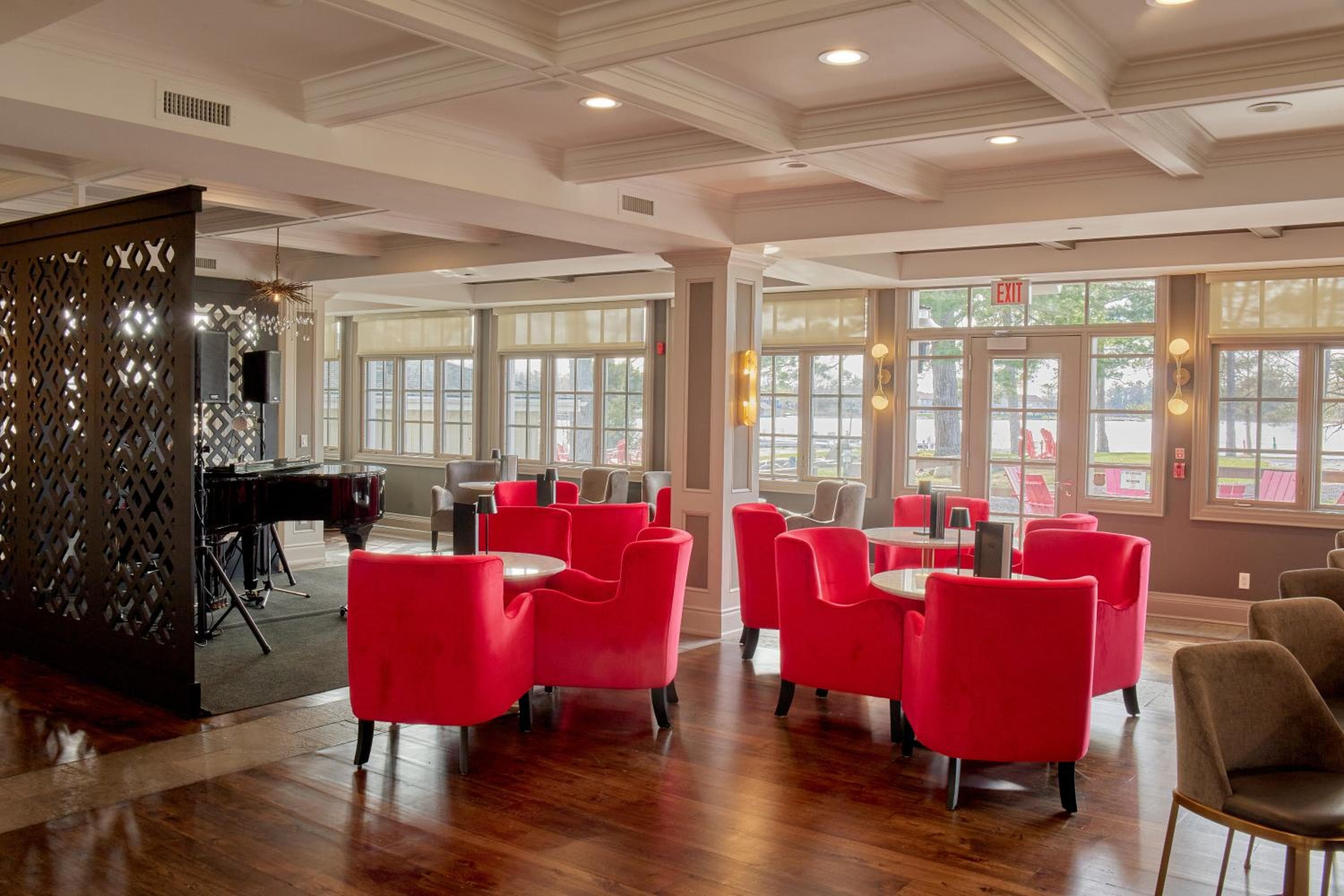 Rawley Resort, Spa & Marina, Trademark Collection by Wyndham