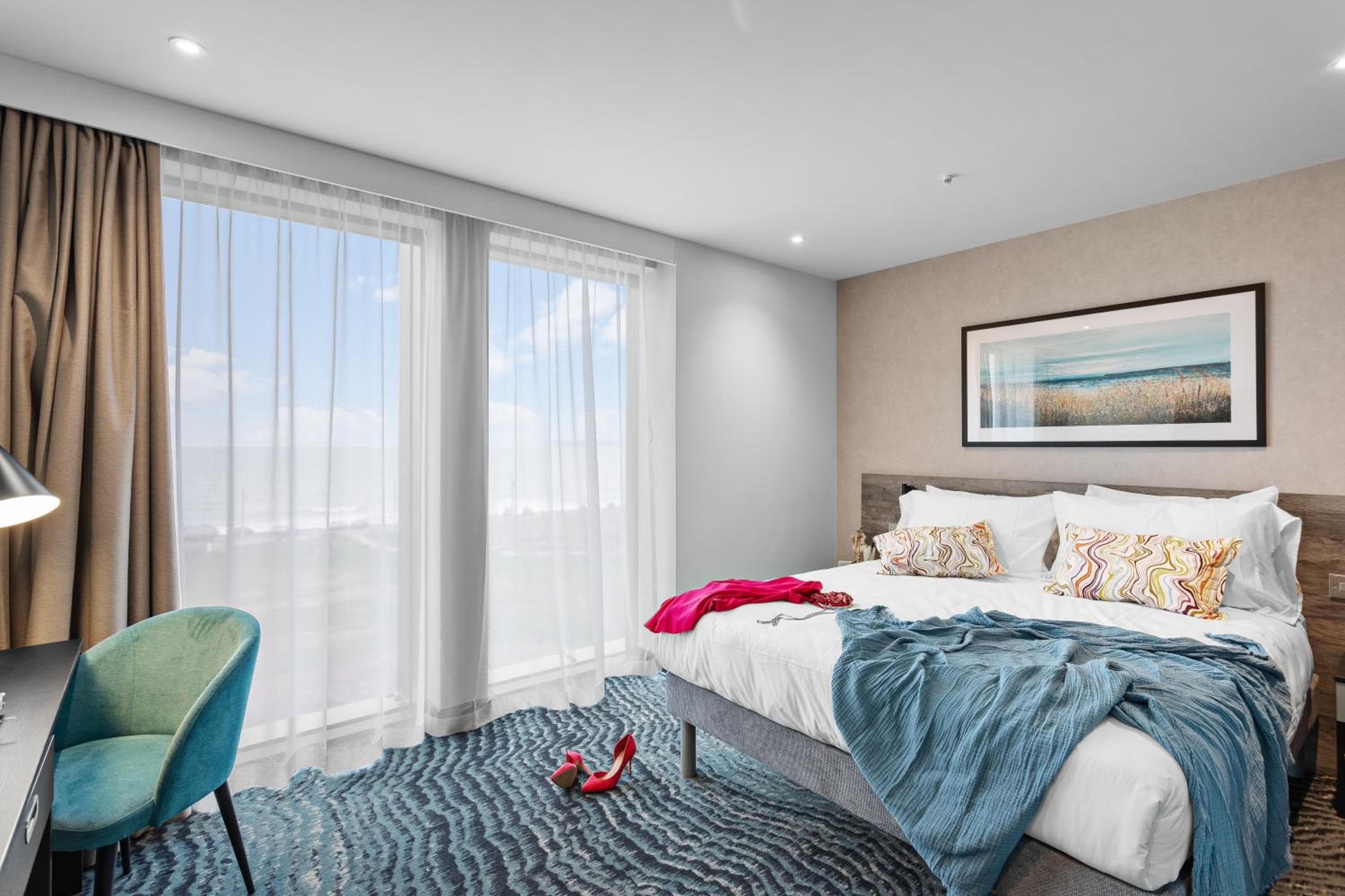 ibis Styles Paignton
