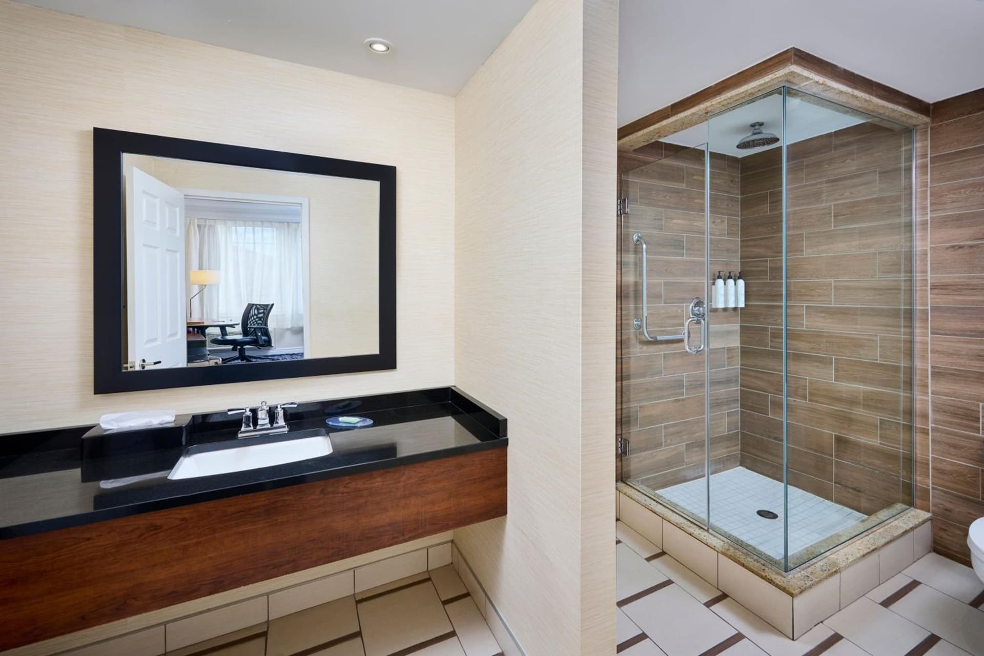 Fairfield Inn & Suites by Marriott Ottawa Kanata