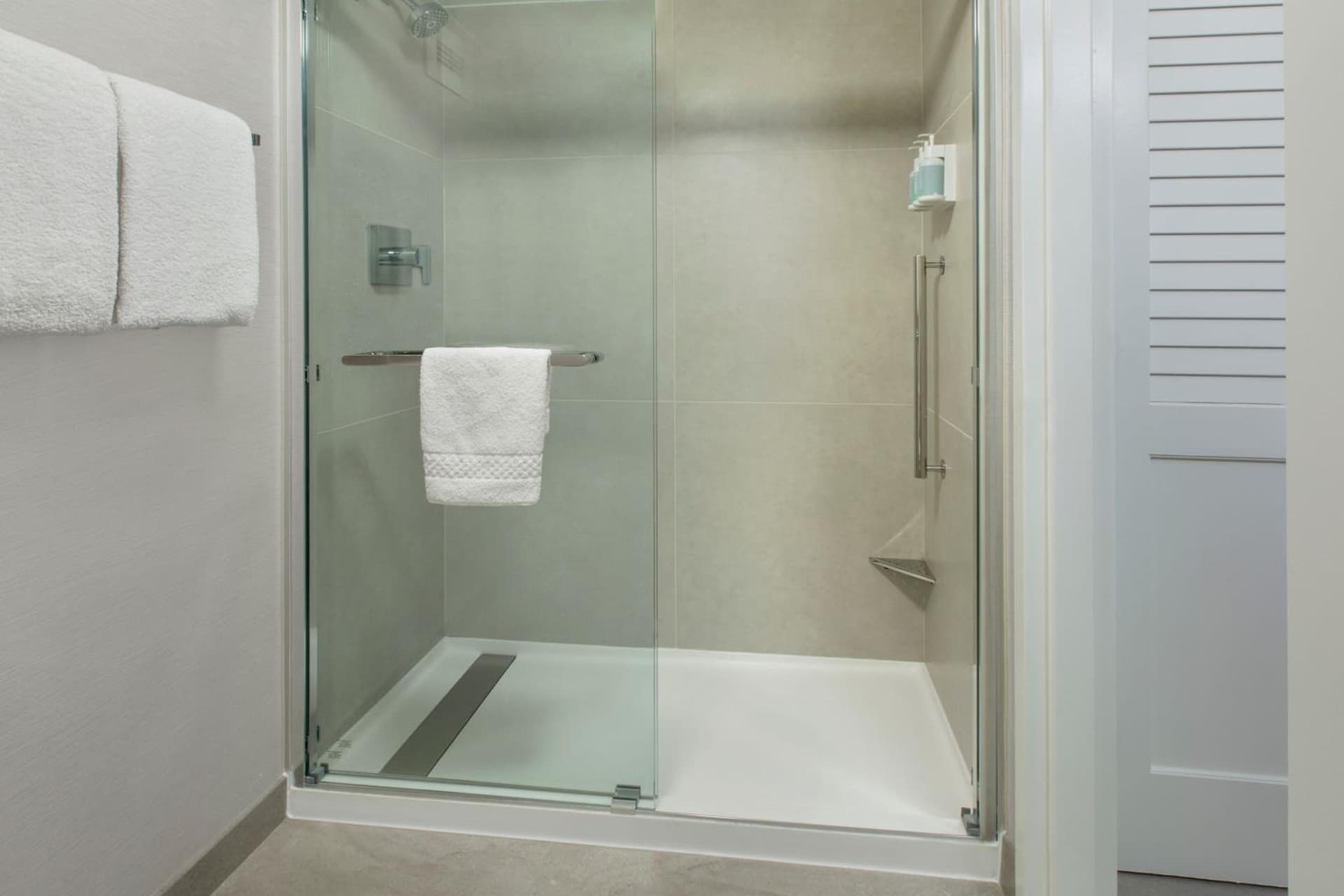 Courtyard by Marriott Tarrytown Westchester County