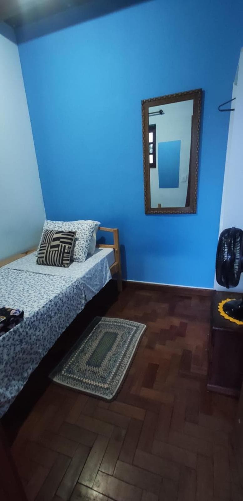 Das Marias Hostel