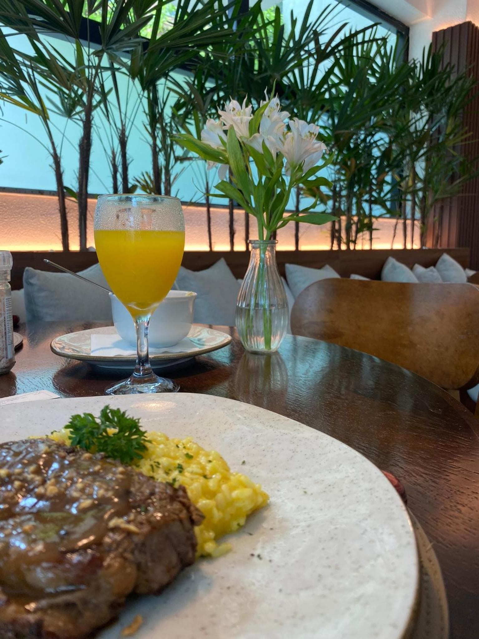 Blue Tree Premium Paulista