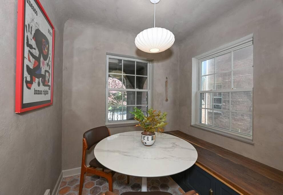 SuperHost PLUS ~ Designer Inspired Boynton Bungalow