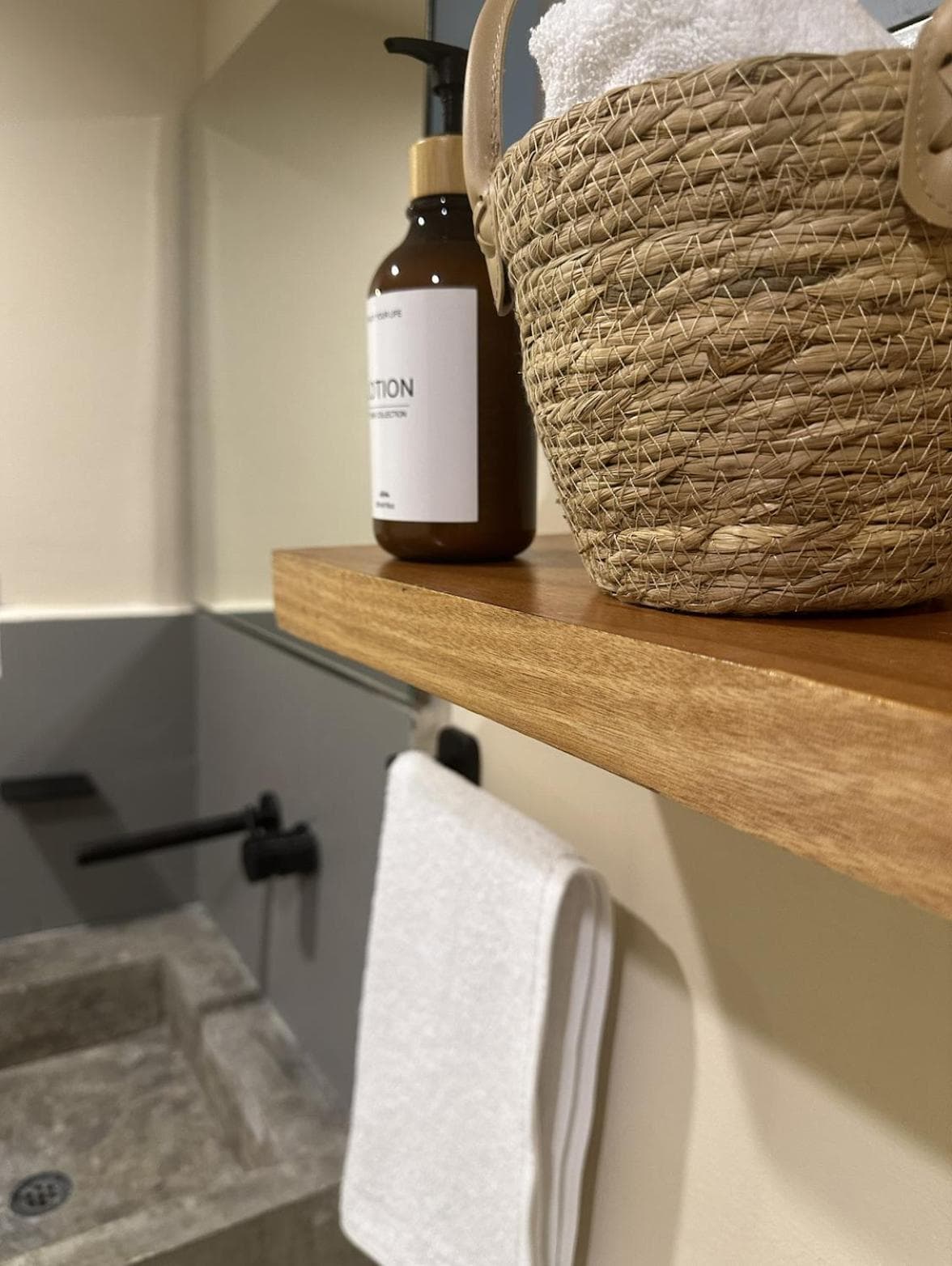 Pachamaya Holistic Wellness Boutique Hotel & Spa - Adults Only