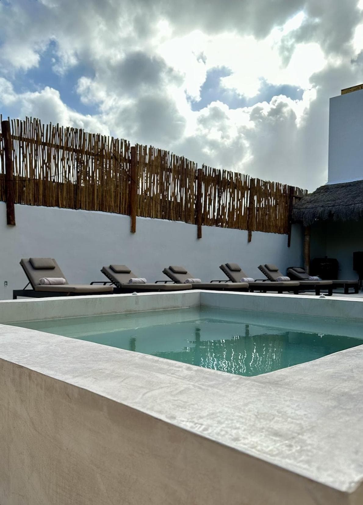 Pachamaya Holistic Wellness Boutique Hotel & Spa - Adults Only
