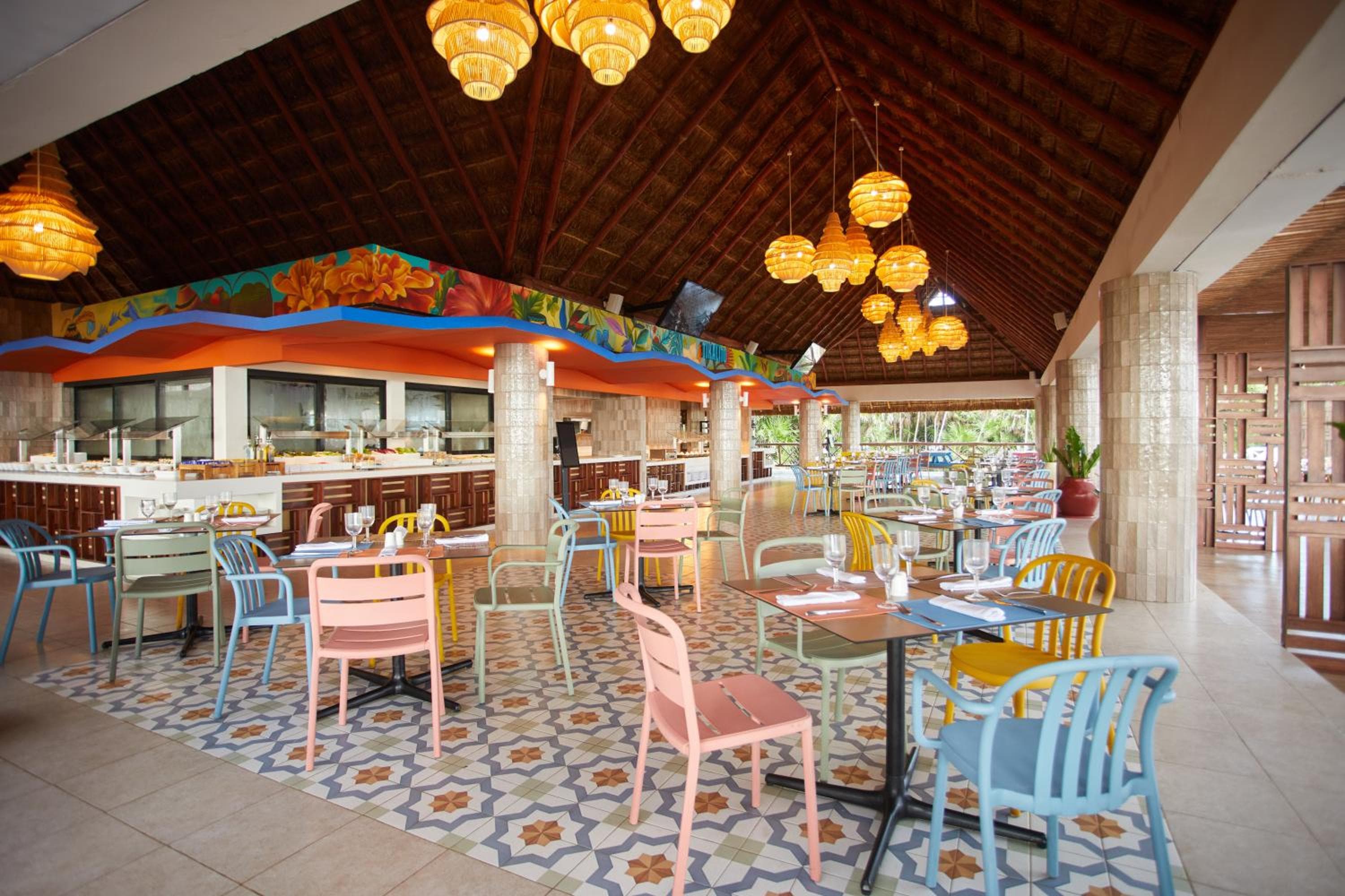Bahia Principe Explore Akumal - Hyatt Inclusive Collection - All Inclusive