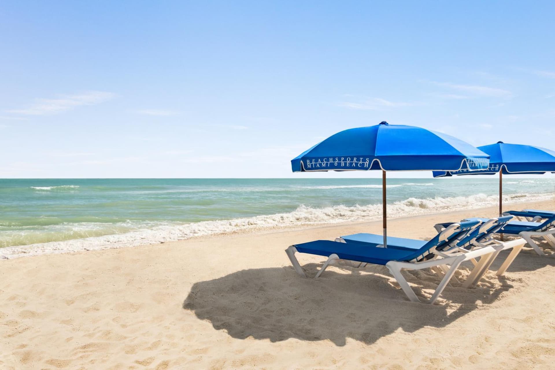 Lexington by Hotel RL Miami Beach