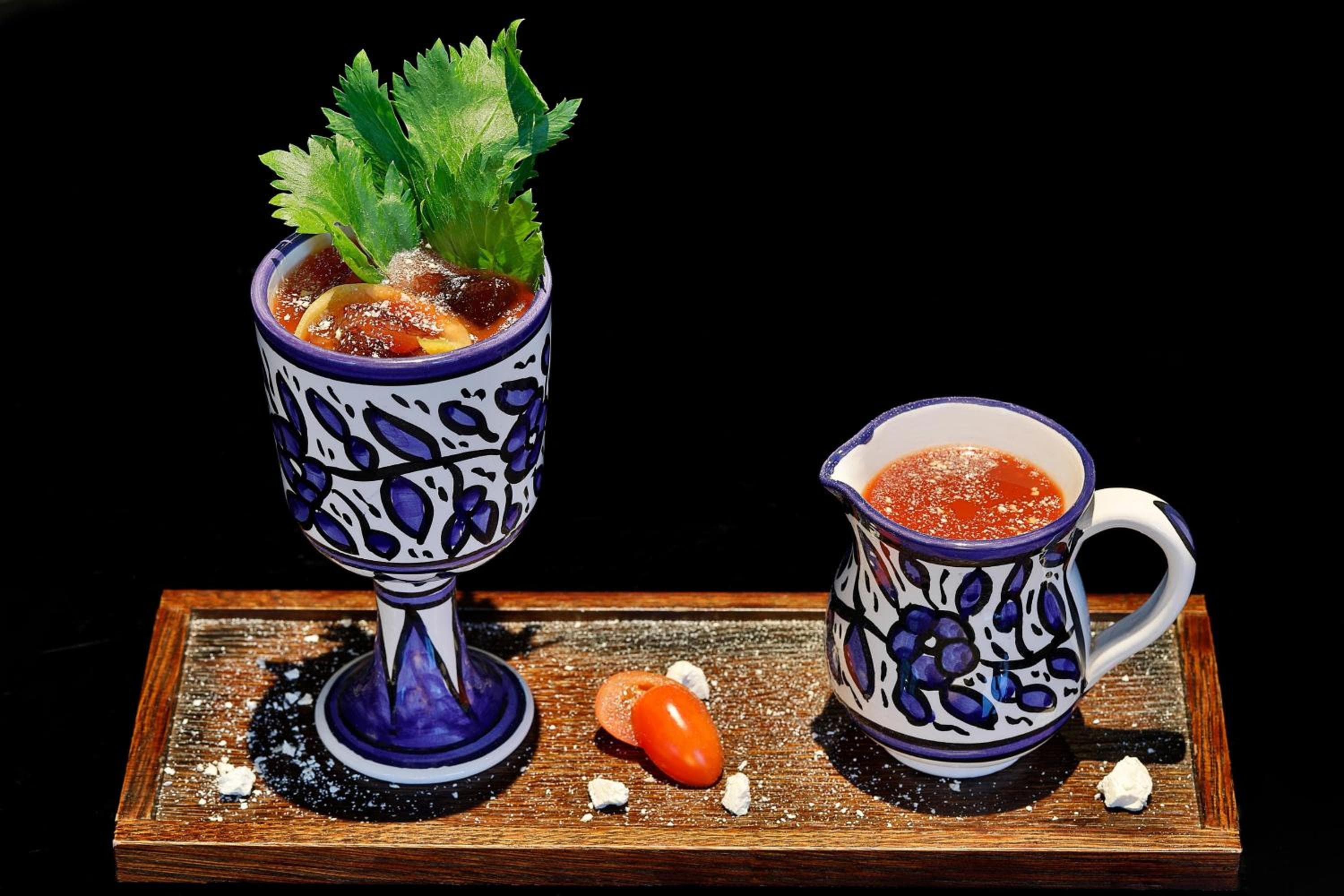 The St. Regis Amman
