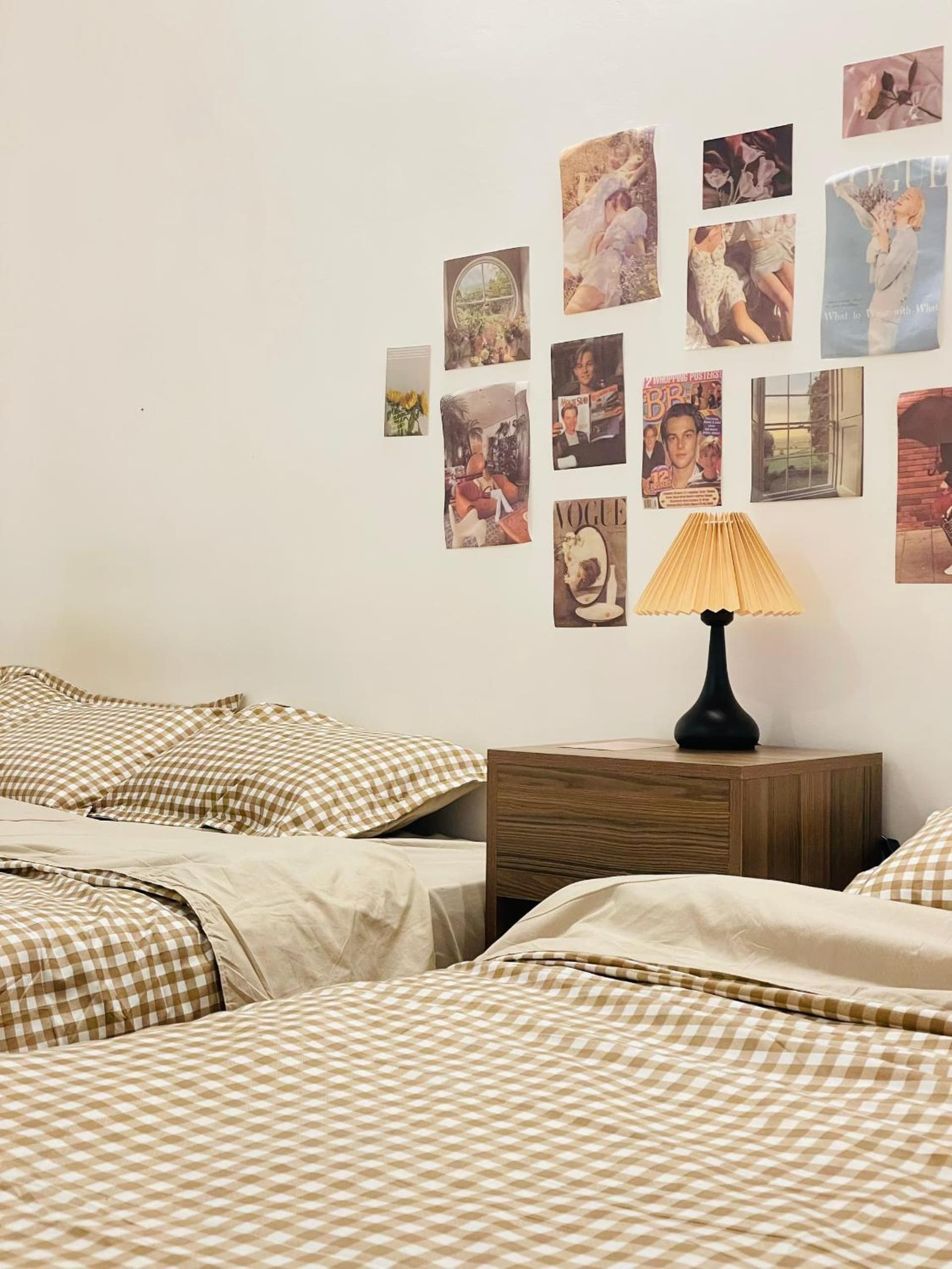 Chái Nho Homestay