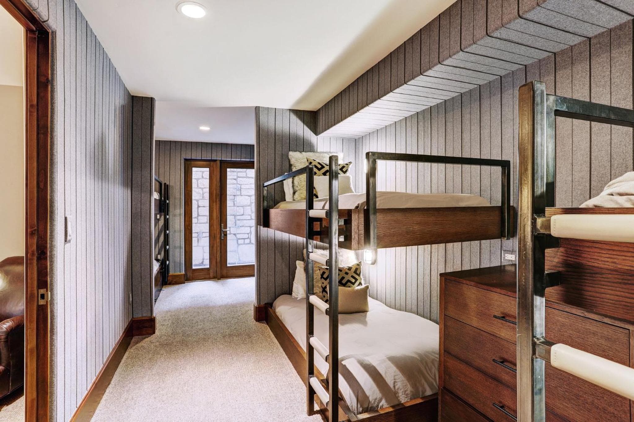 Lodge at Vail, A RockResort by Vail Resorts