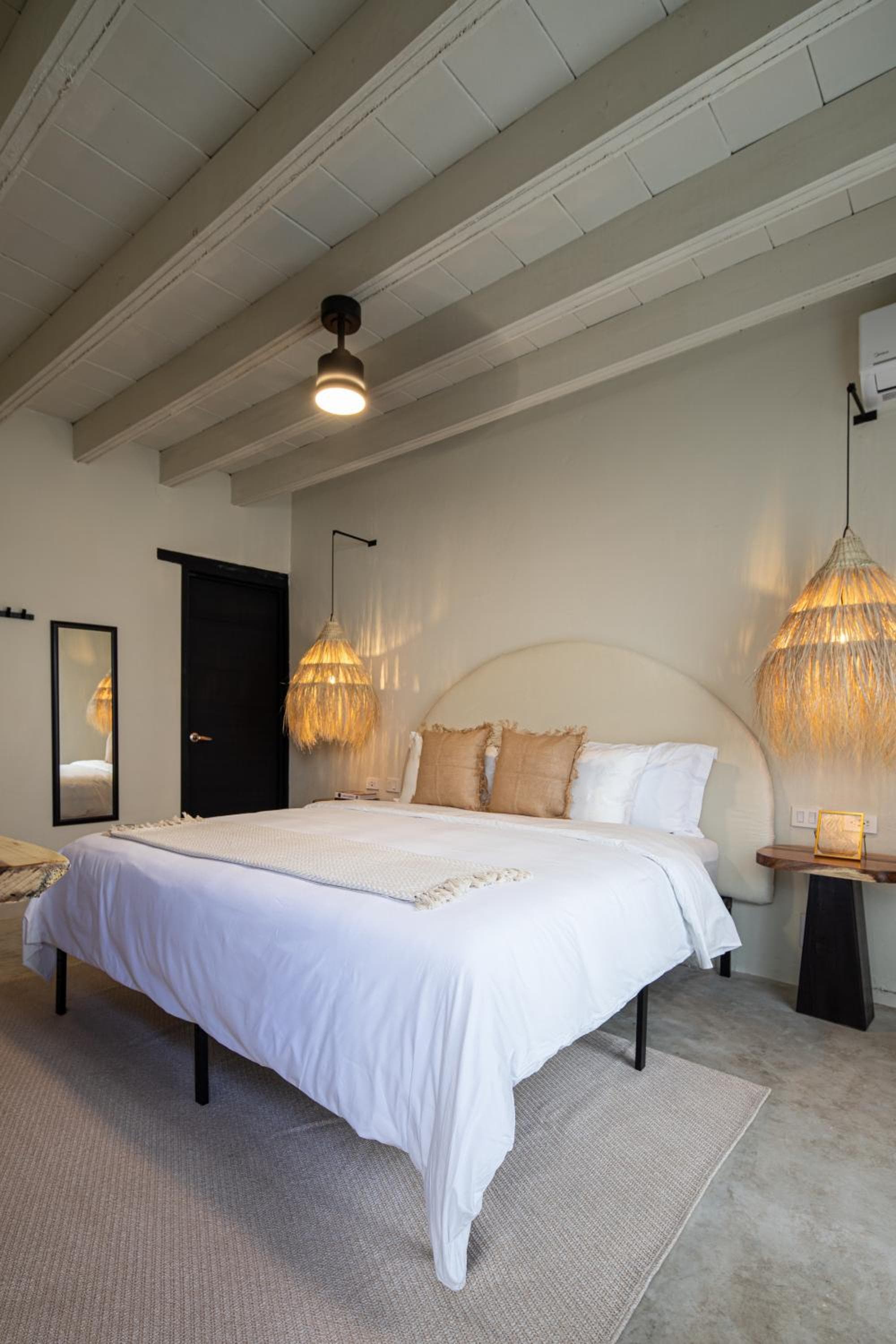 HOLT Hotel del Pueblito