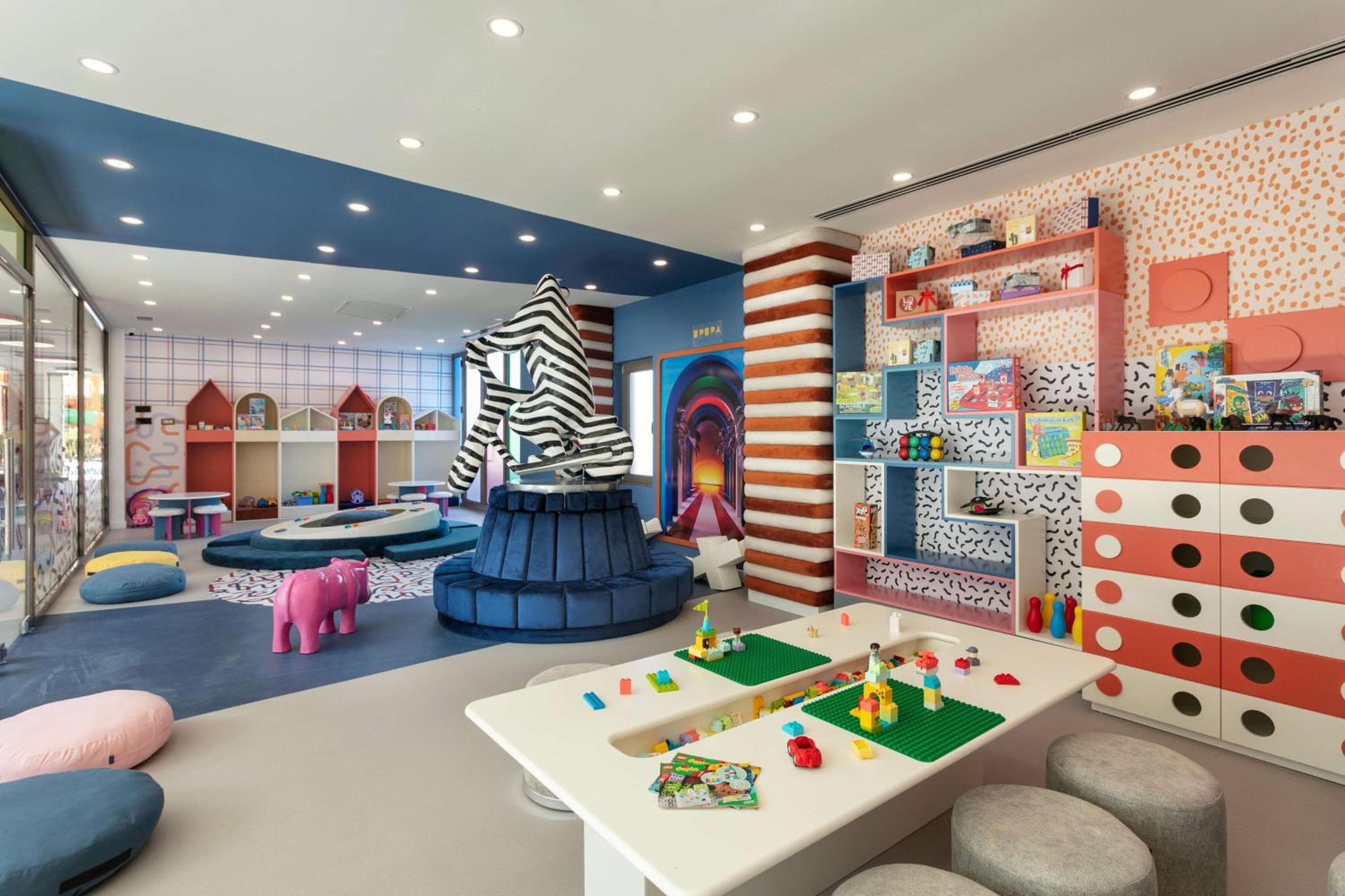 Cullinan Belek