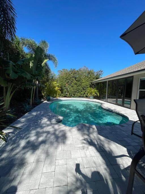 The Riverview Estate