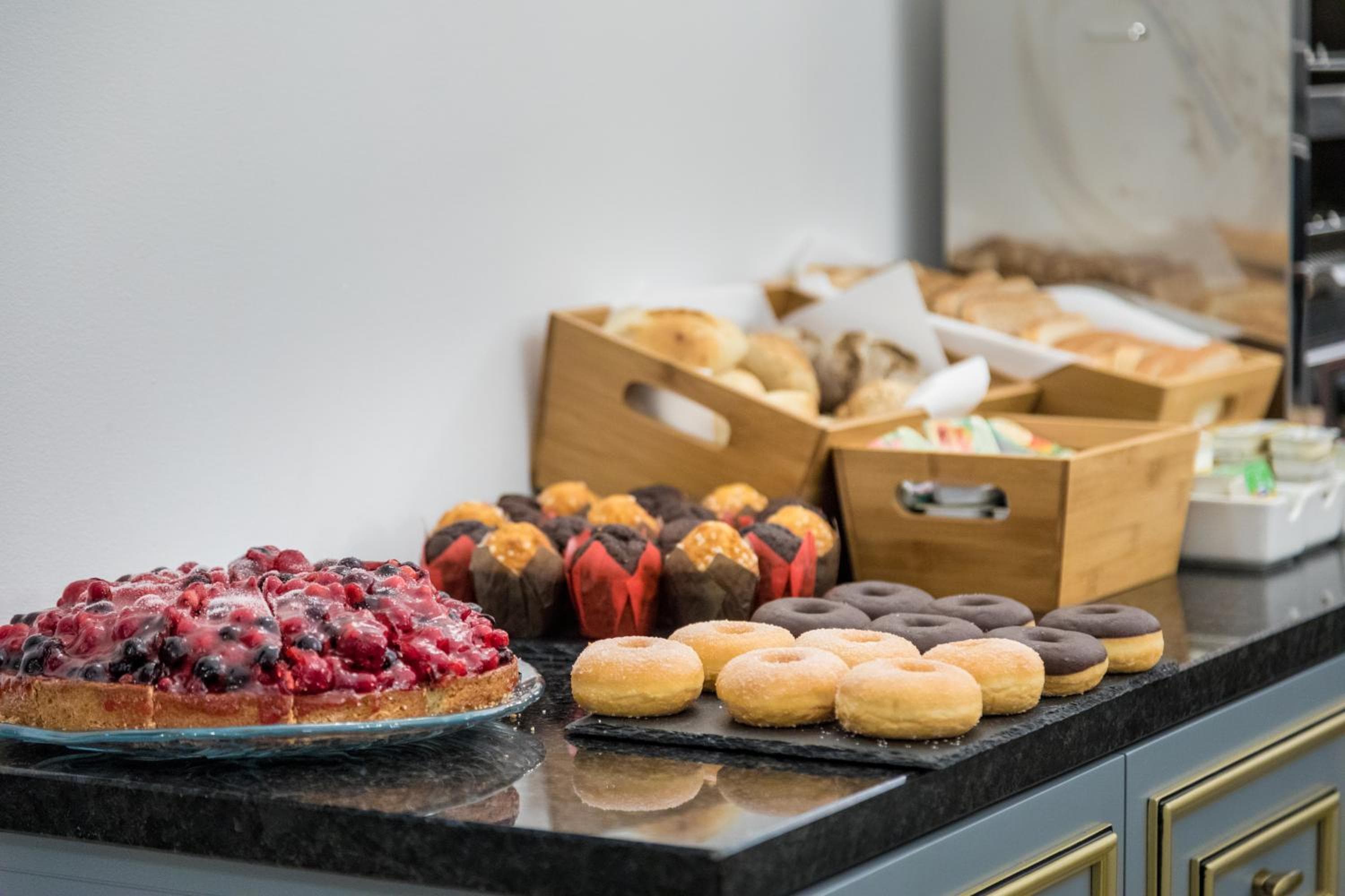 Casual Belle Epoque Lisboa by Casual Hoteles
