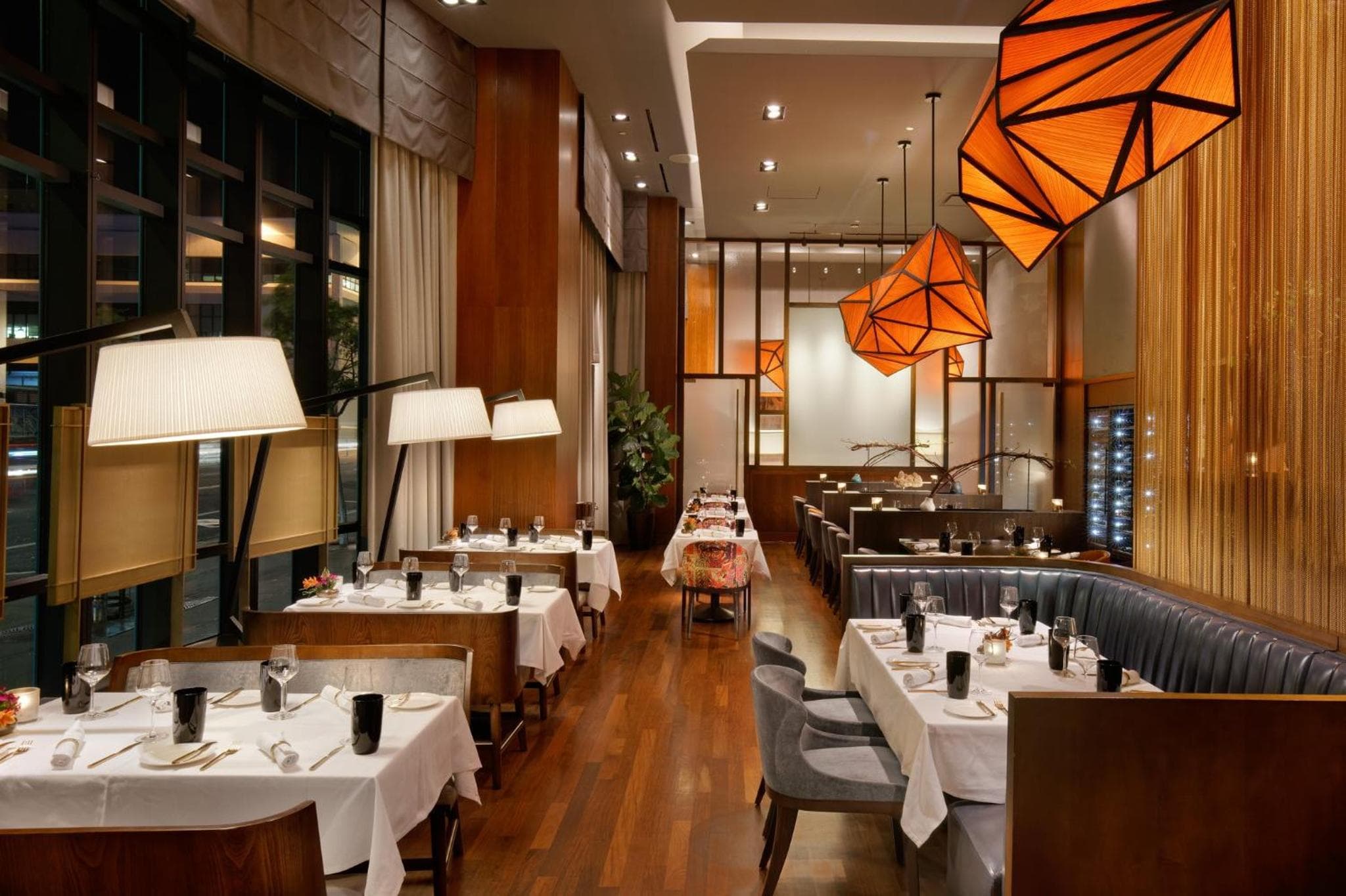 InterContinental San Francisco by IHG