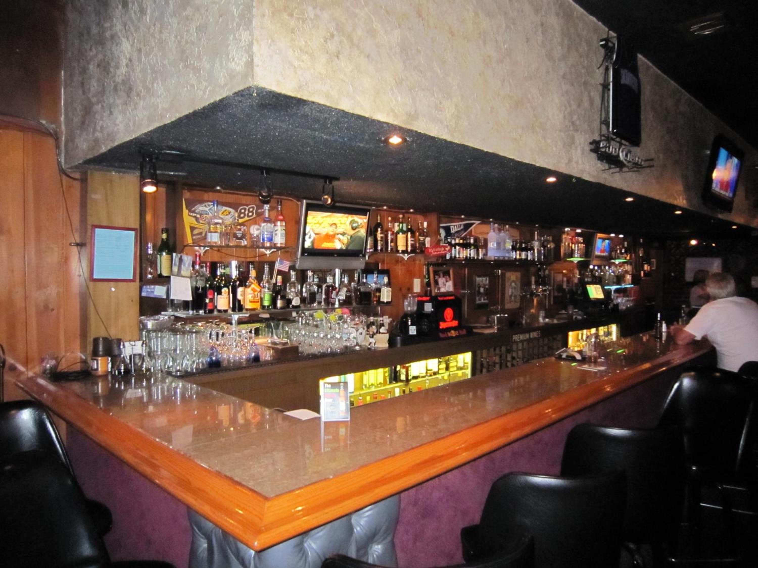Travelers INN
