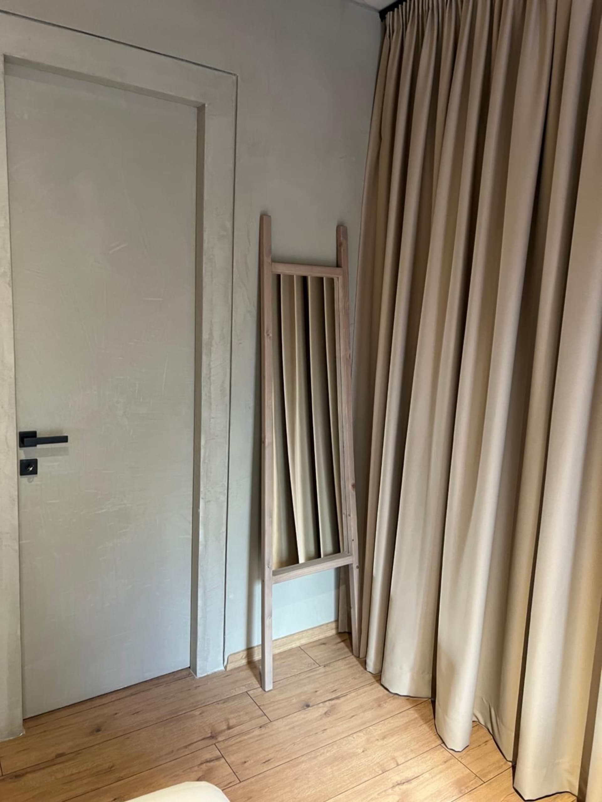 Faces & Places Boutique Hotel