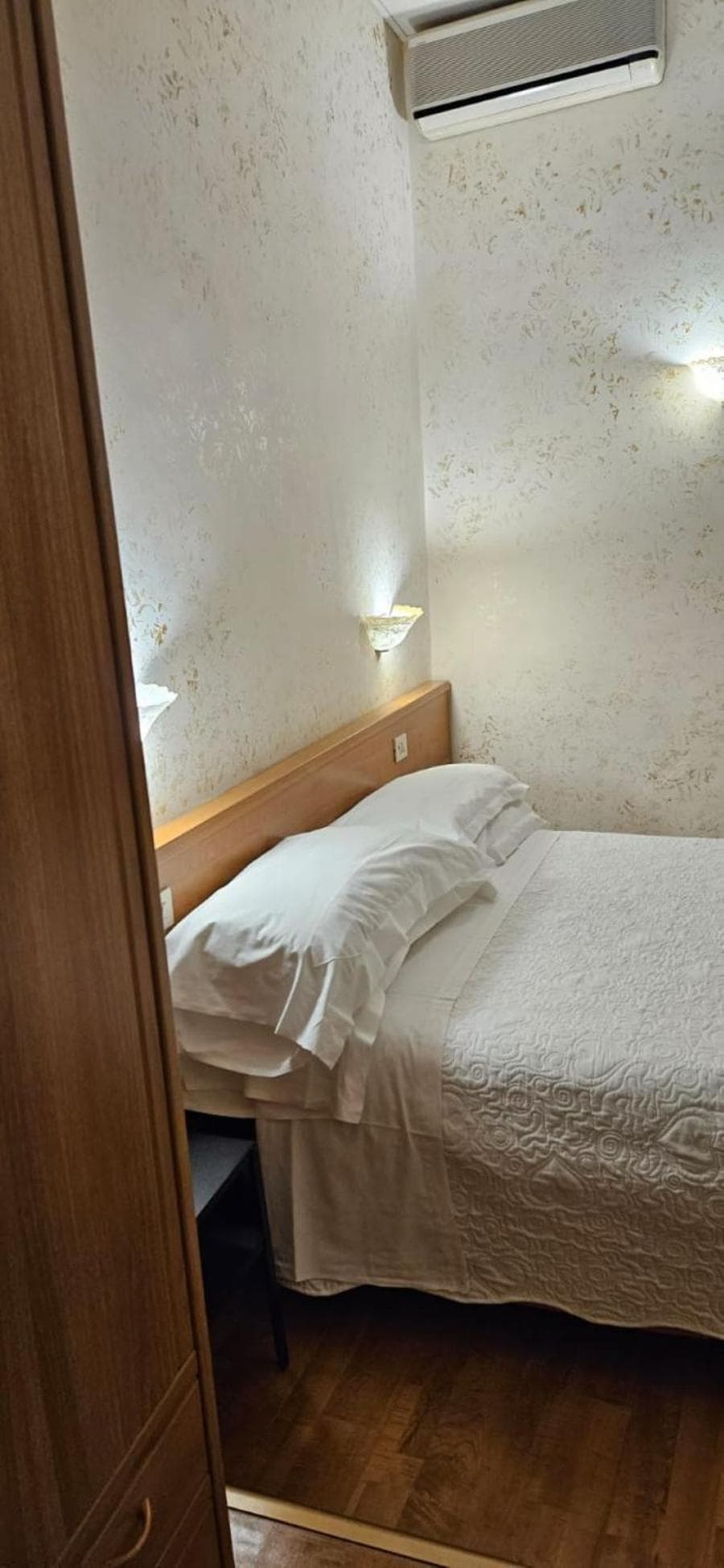 Hotel Julia Trevi - Spagna
