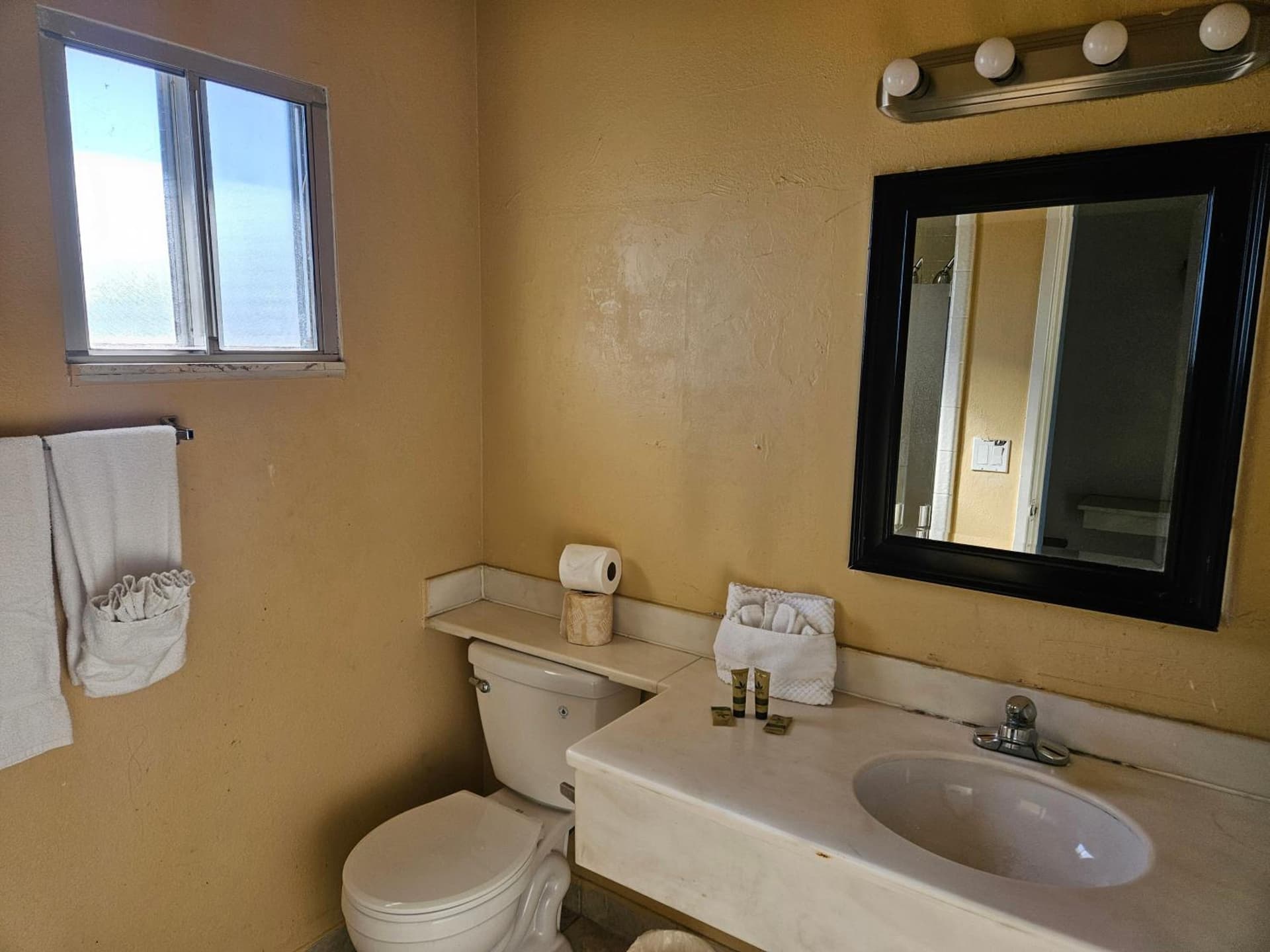 Heritage Inn - Milpitas
