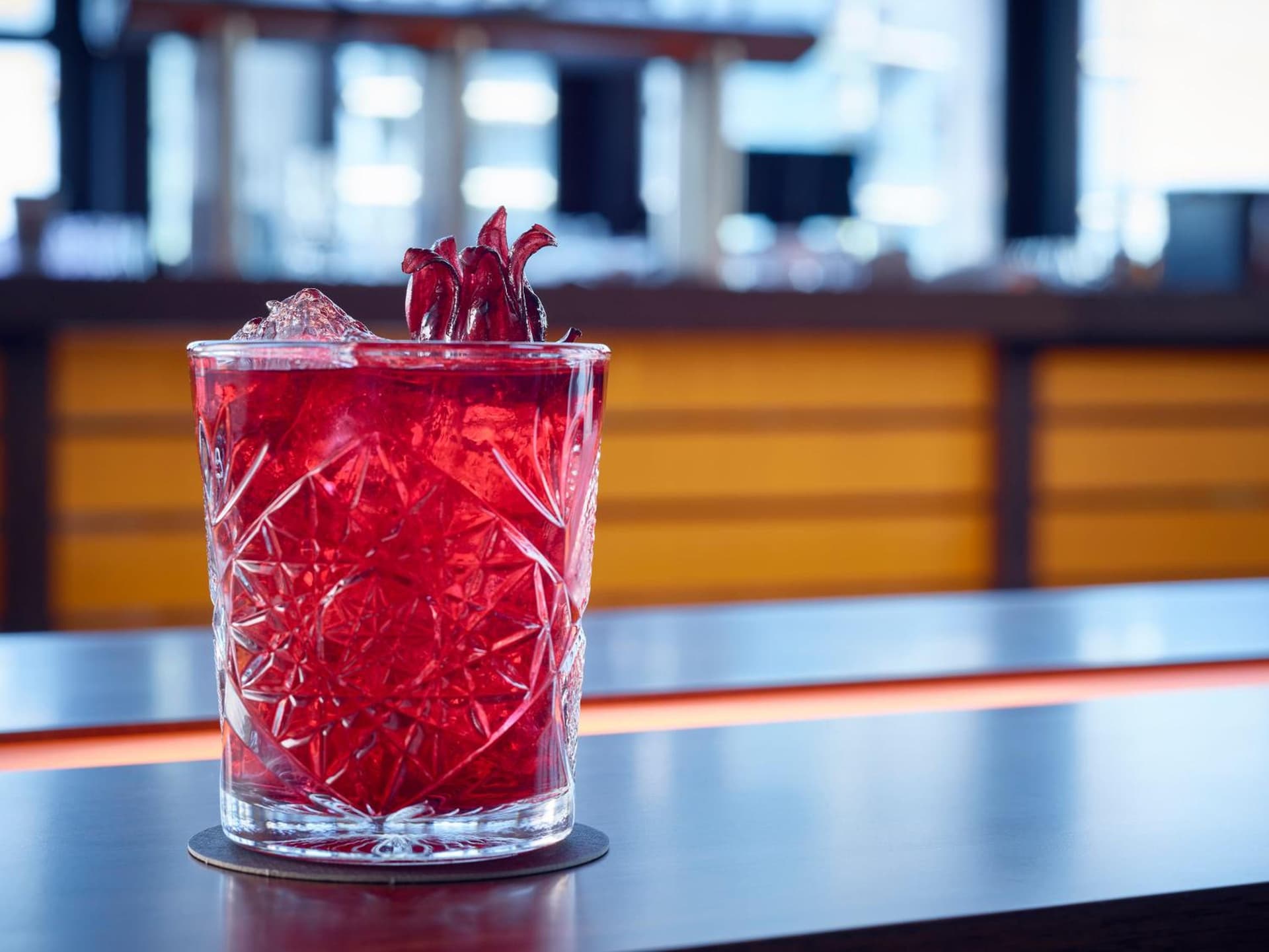 Kimpton Tryon Park Hotel by IHG