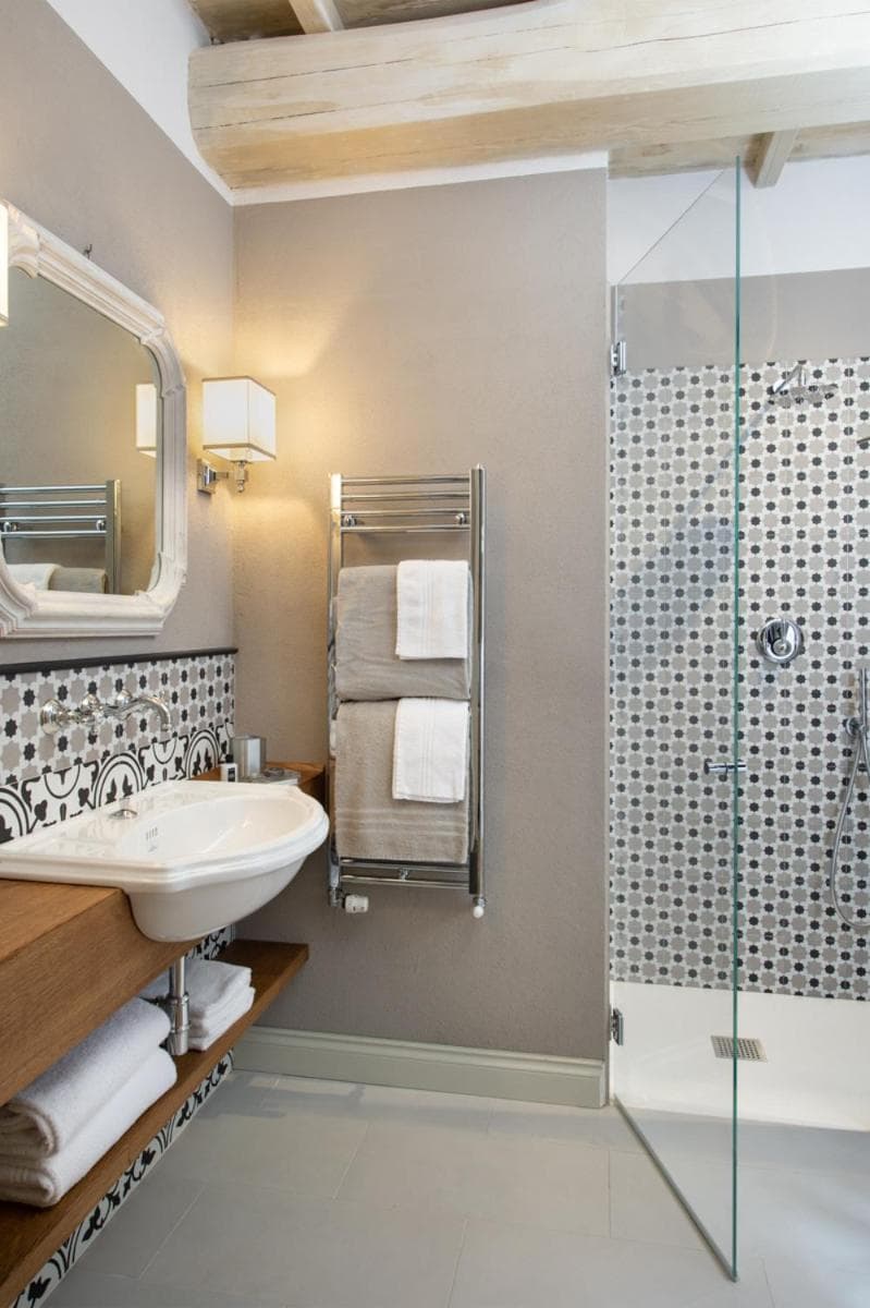 Borgo I Vicelli Adults Only Relais